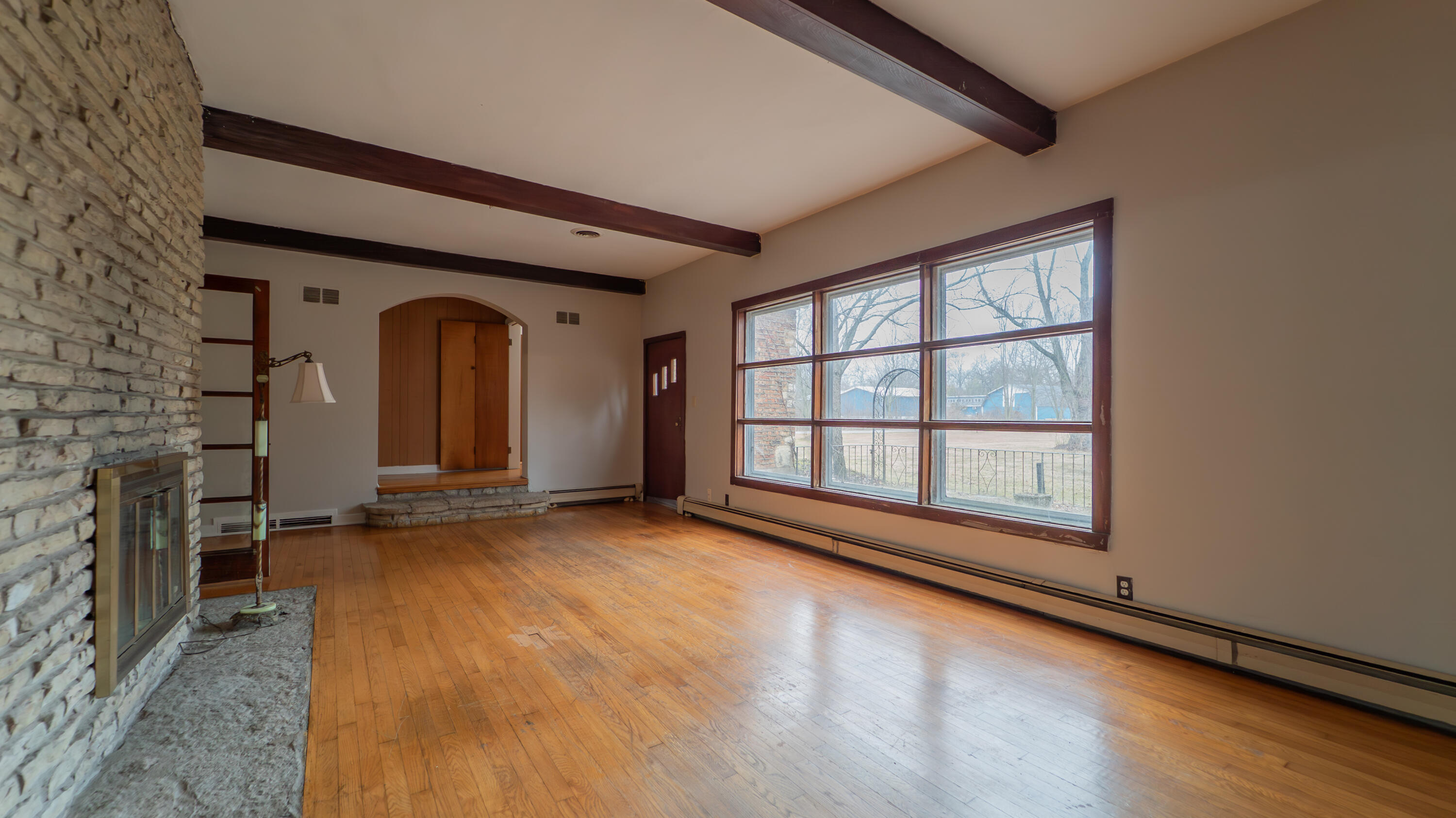 11525 W 143rd Avenue, Cedar Lake, IN 46303; Image #17