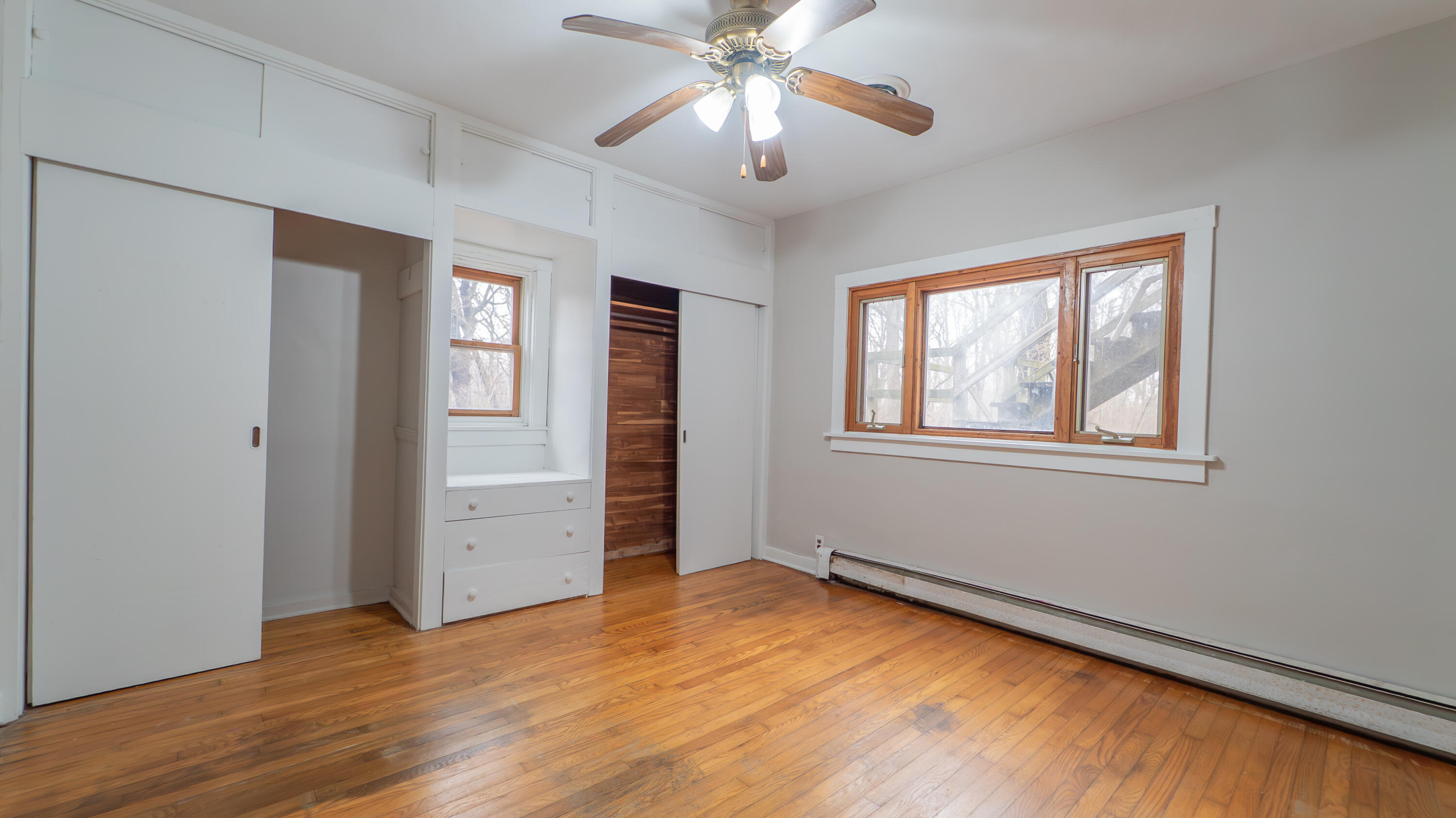 11525 W 143rd Avenue, Cedar Lake, IN 46303; Image #18