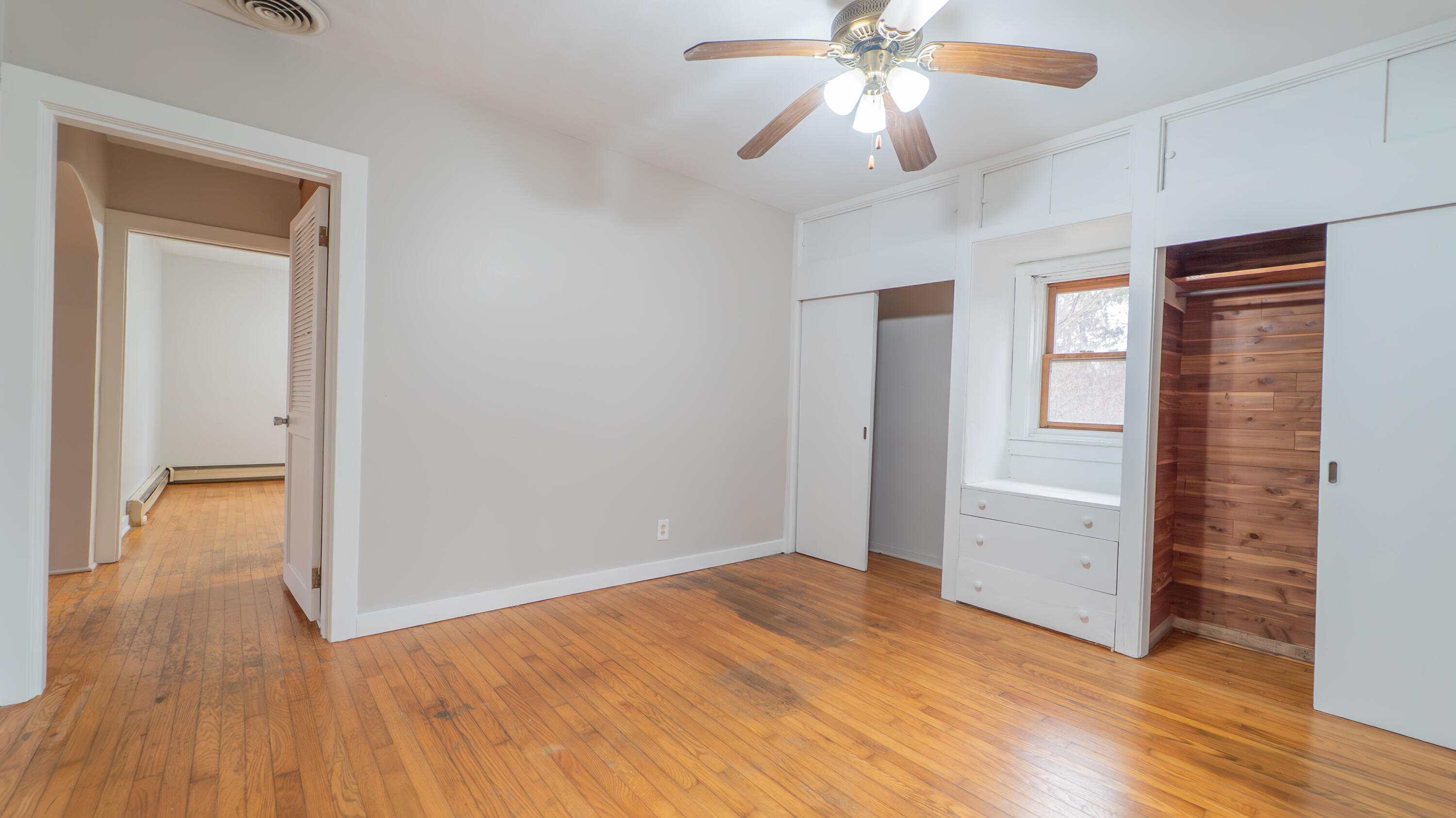 11525 W 143rd Avenue, Cedar Lake, IN 46303; Image #19