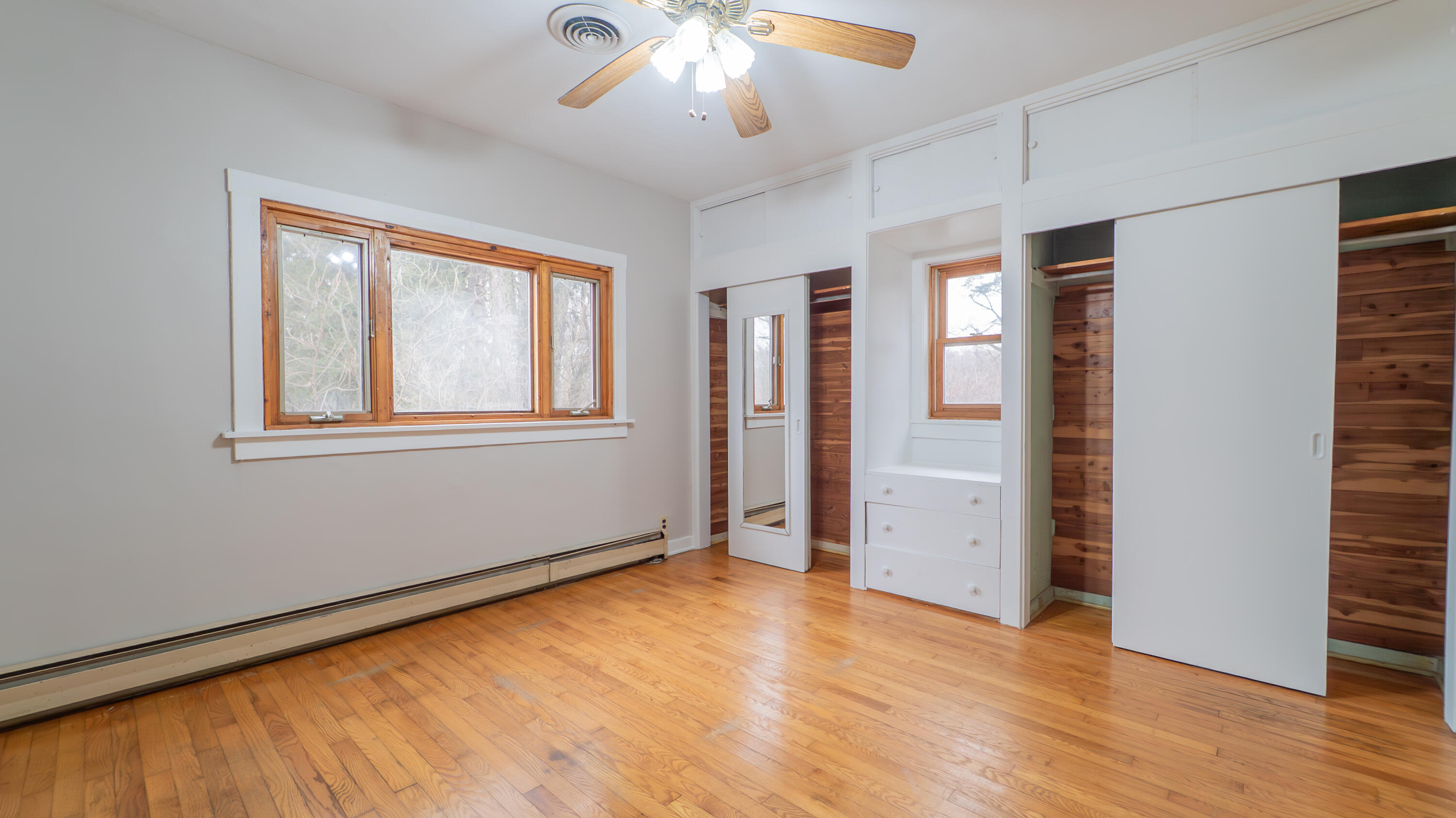 11525 W 143rd Avenue, Cedar Lake, IN 46303; Image #20