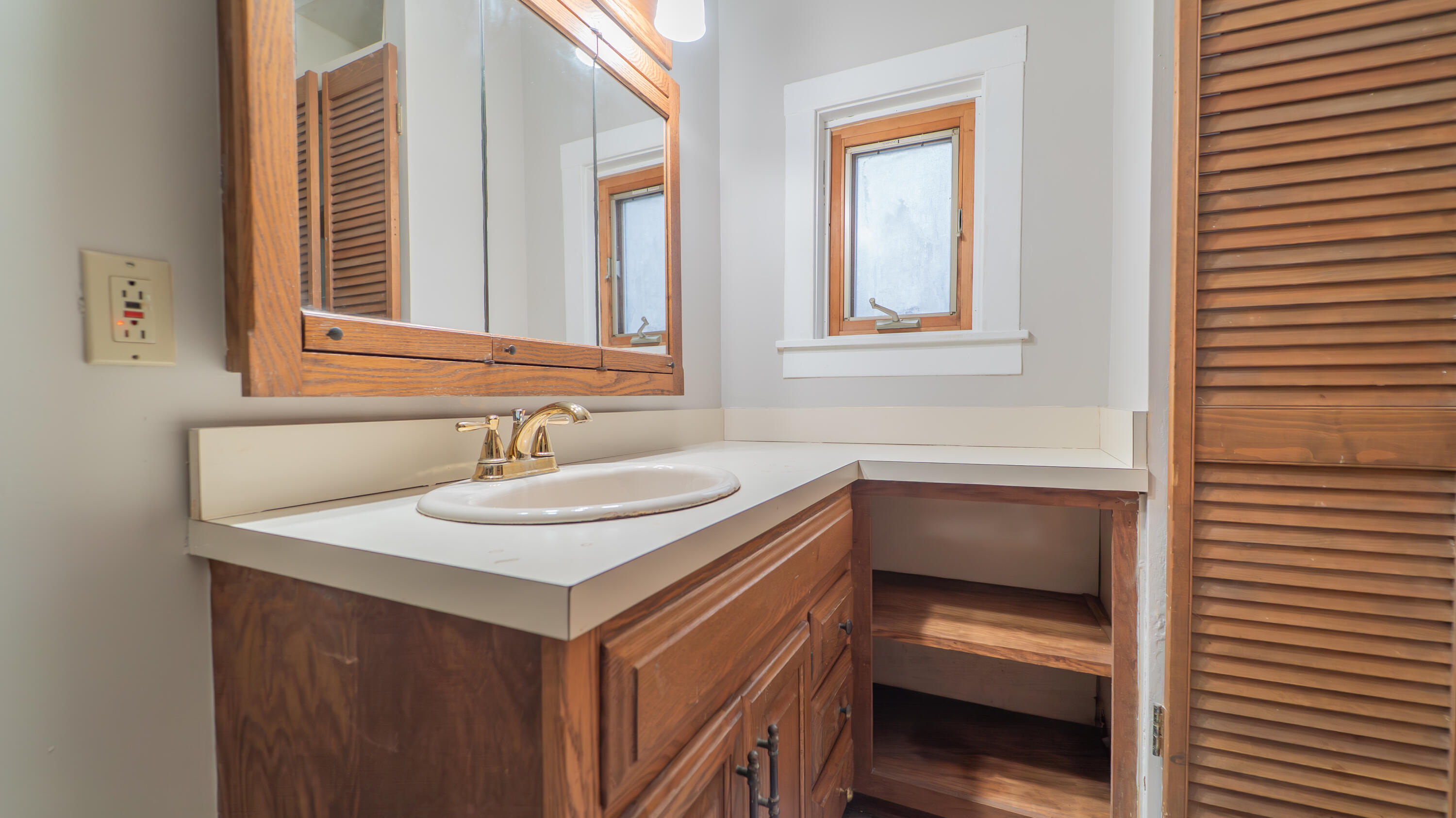 11525 W 143rd Avenue, Cedar Lake, IN 46303; Image #22