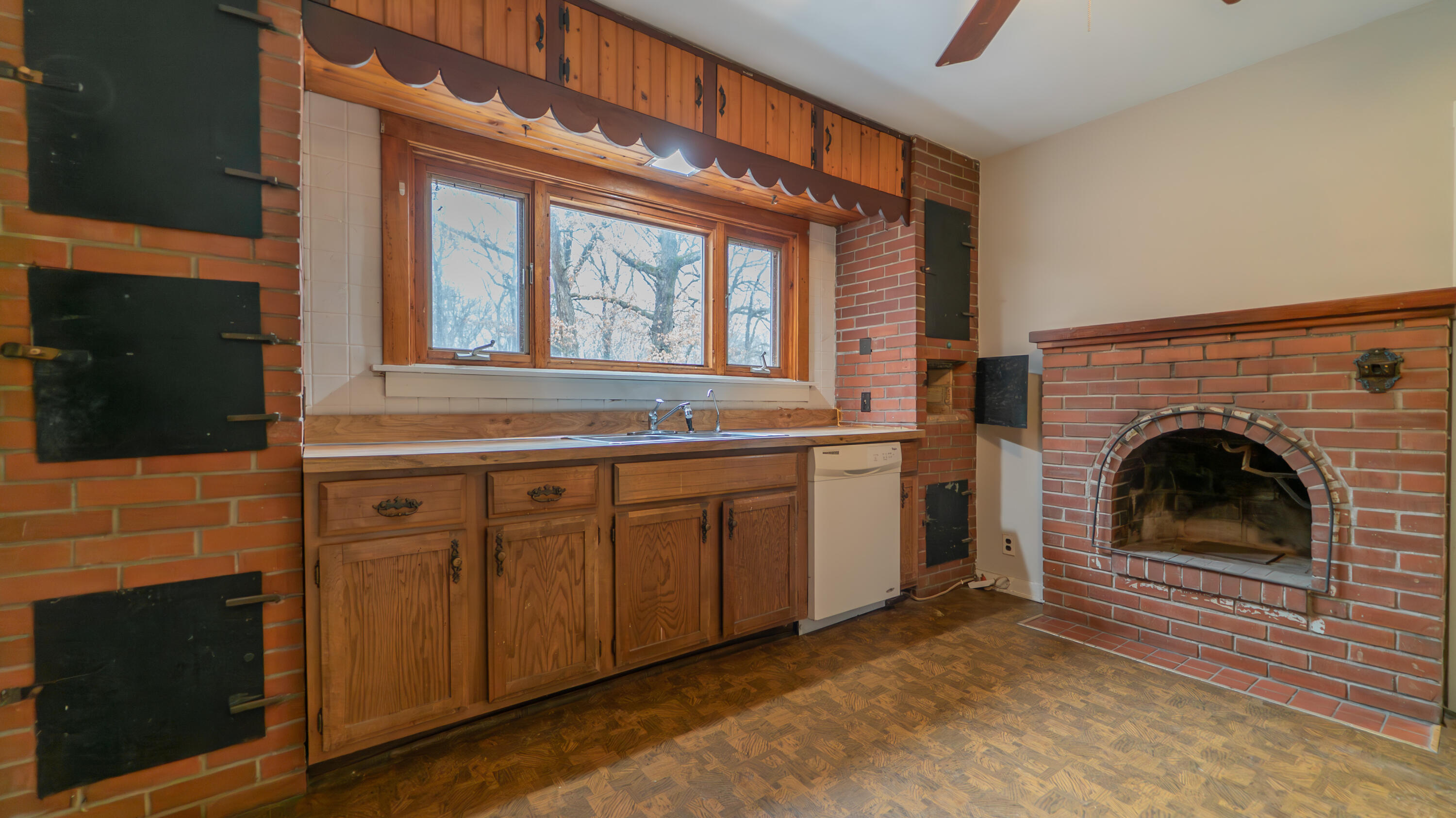 11525 W 143rd Avenue, Cedar Lake, IN 46303; Image #23