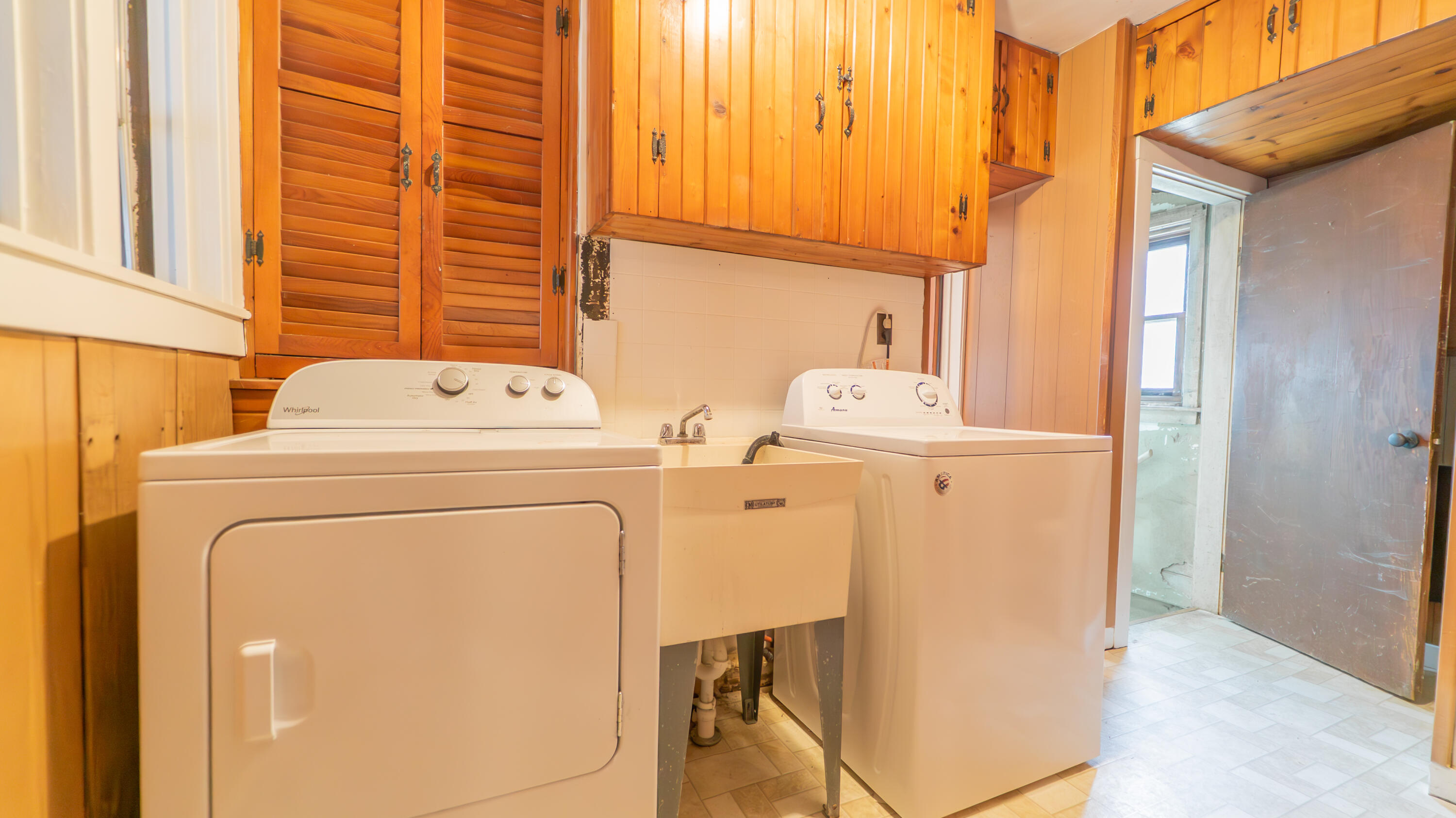 11525 W 143rd Avenue, Cedar Lake, IN 46303; Image #24