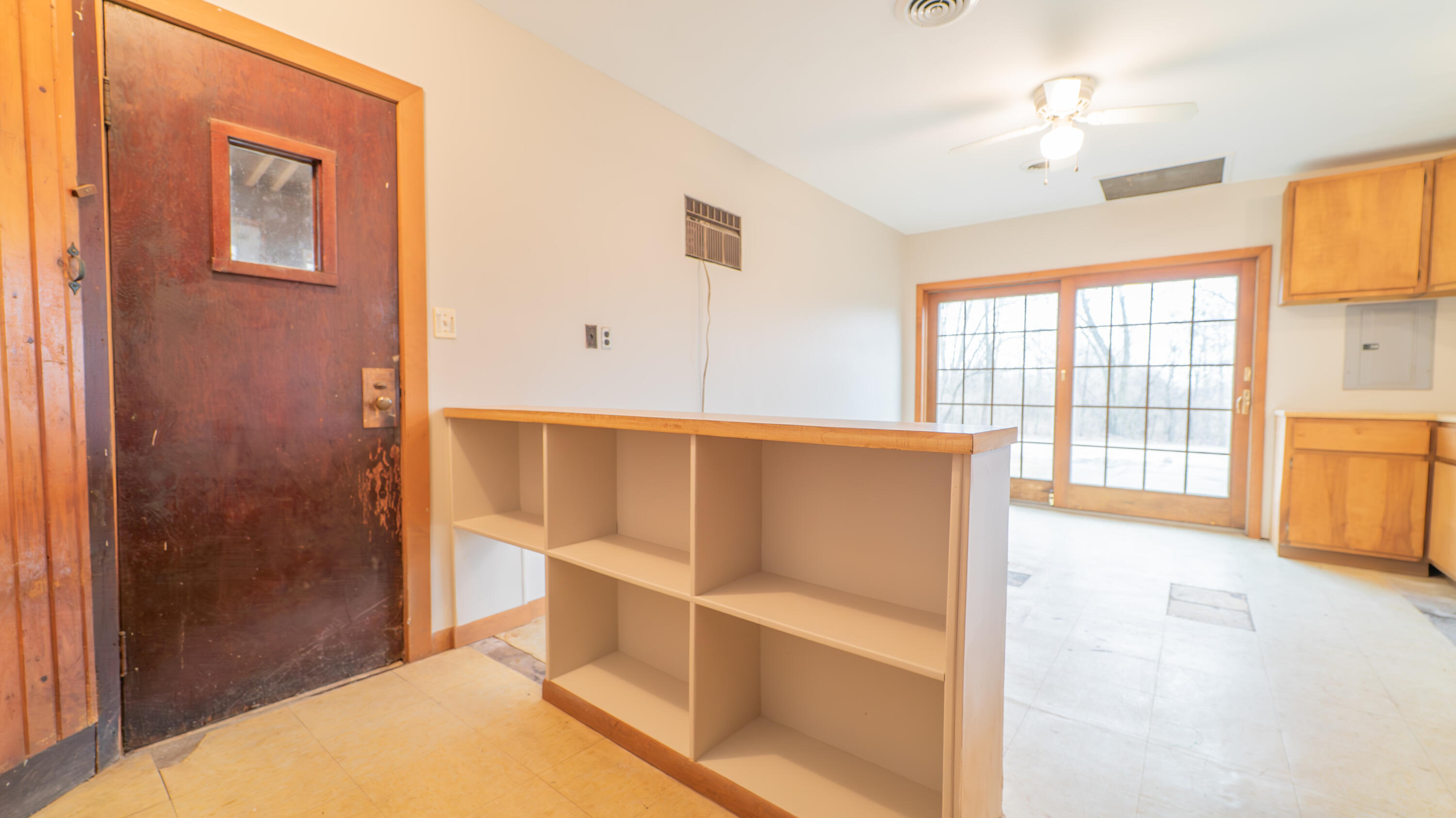 11525 W 143rd Avenue, Cedar Lake, IN 46303; Image #25