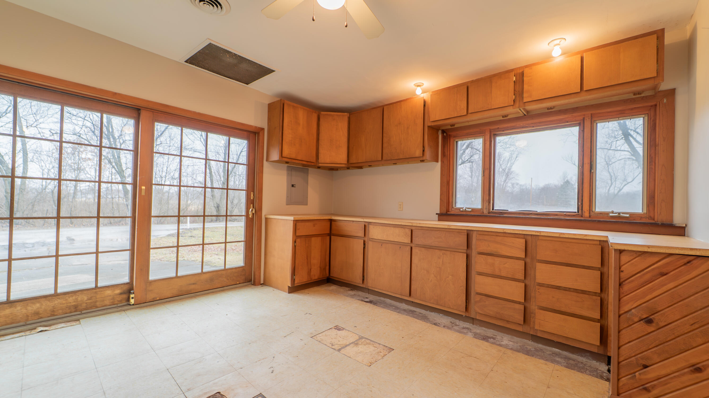 11525 W 143rd Avenue, Cedar Lake, IN 46303; Image #26