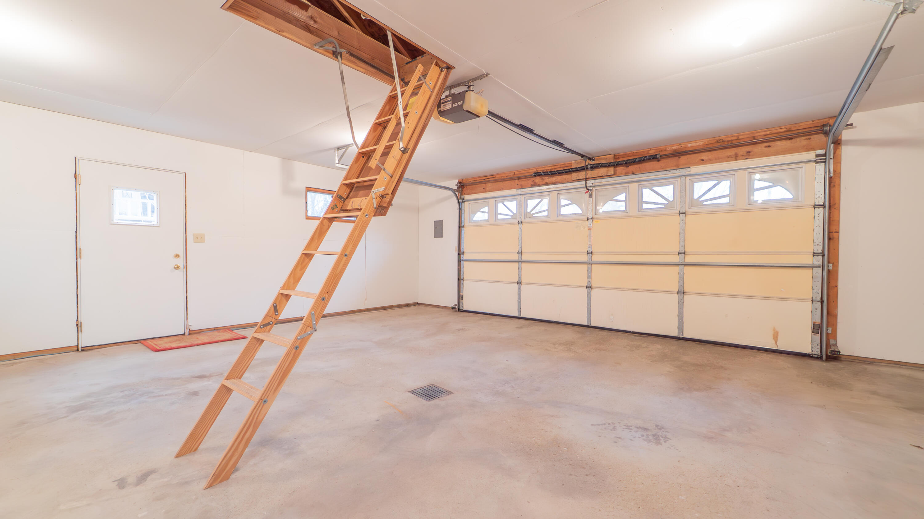 11525 W 143rd Avenue, Cedar Lake, IN 46303; Image #27