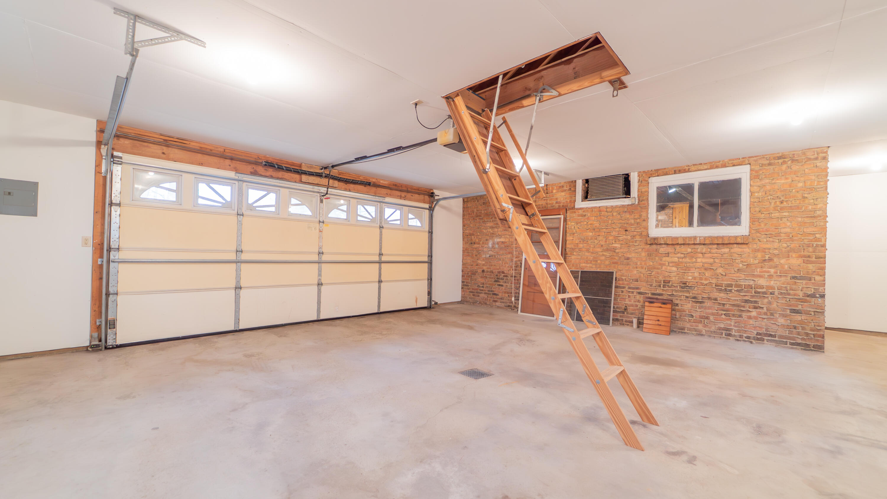 11525 W 143rd Avenue, Cedar Lake, IN 46303; Image #28