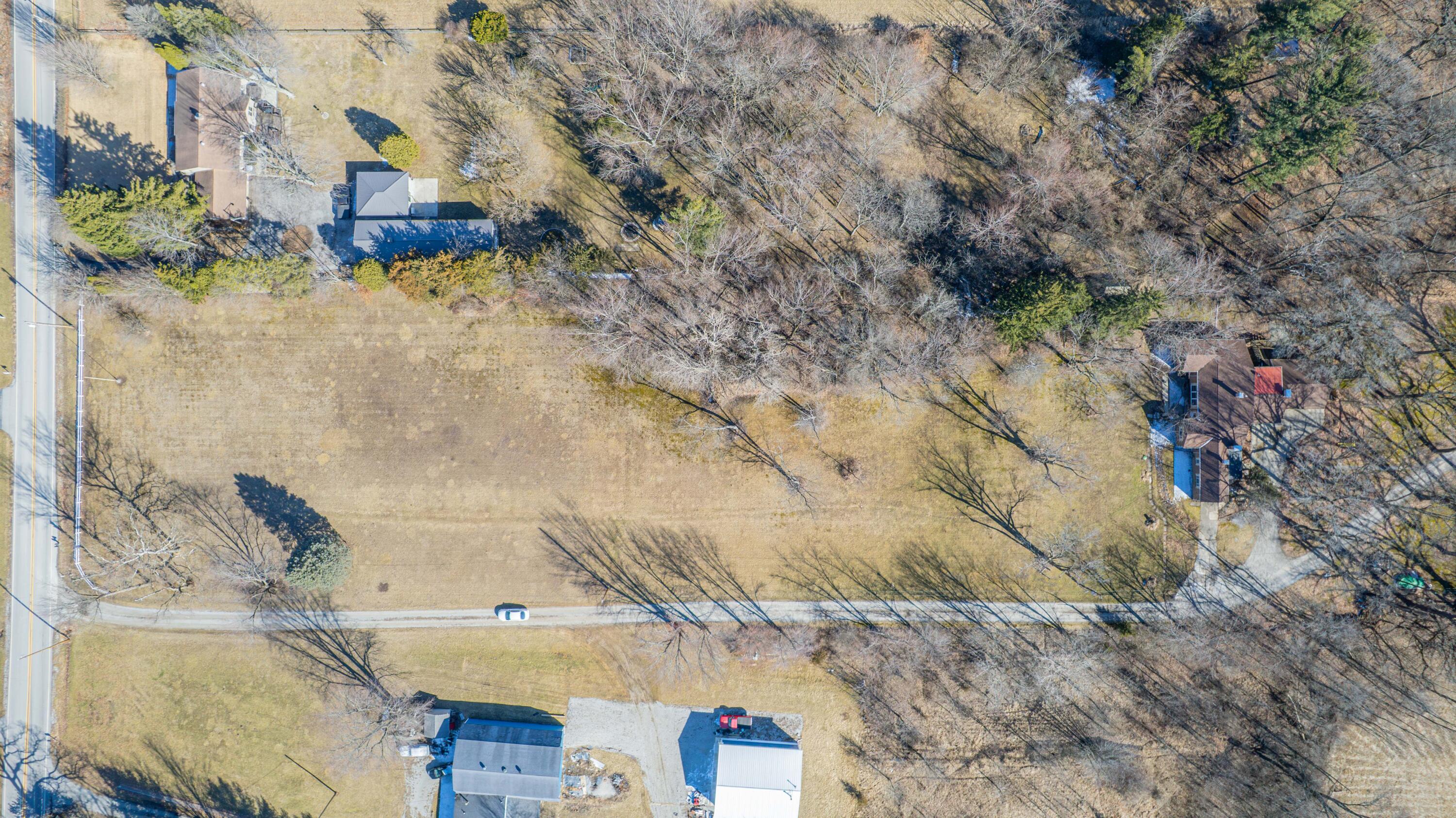 11525 W 143rd Avenue, Cedar Lake, IN 46303; Image #4