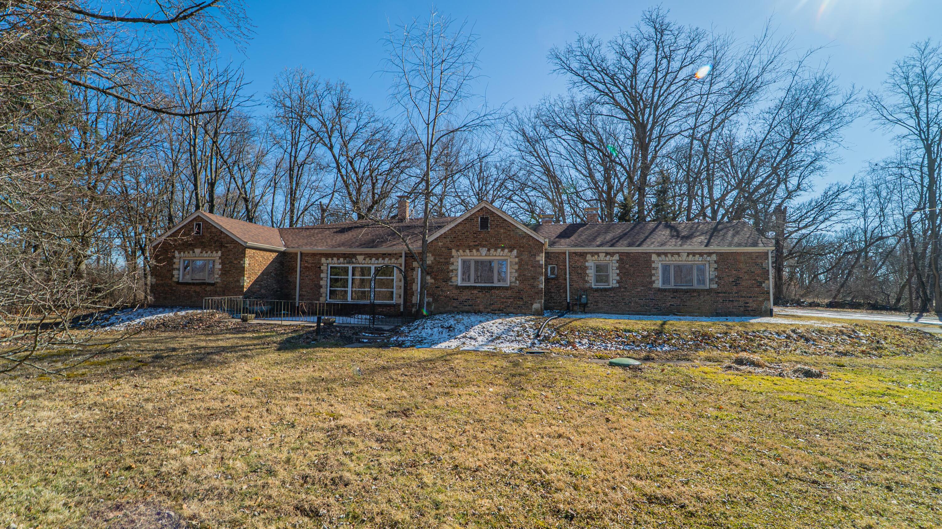 11525 W 143rd Avenue, Cedar Lake, IN 46303; Image #8