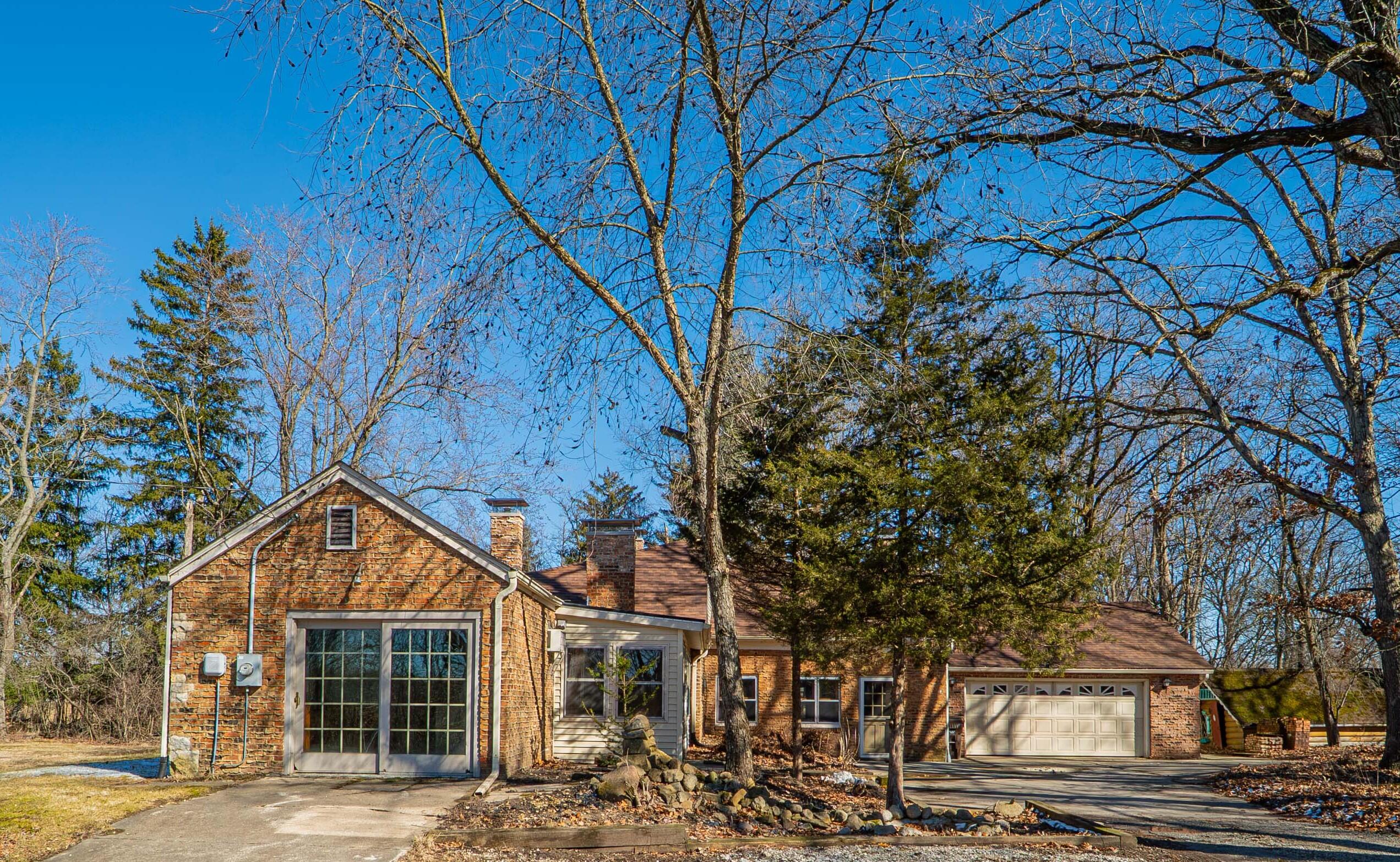 11525 W 143rd Avenue, Cedar Lake, IN 46303; Image #9