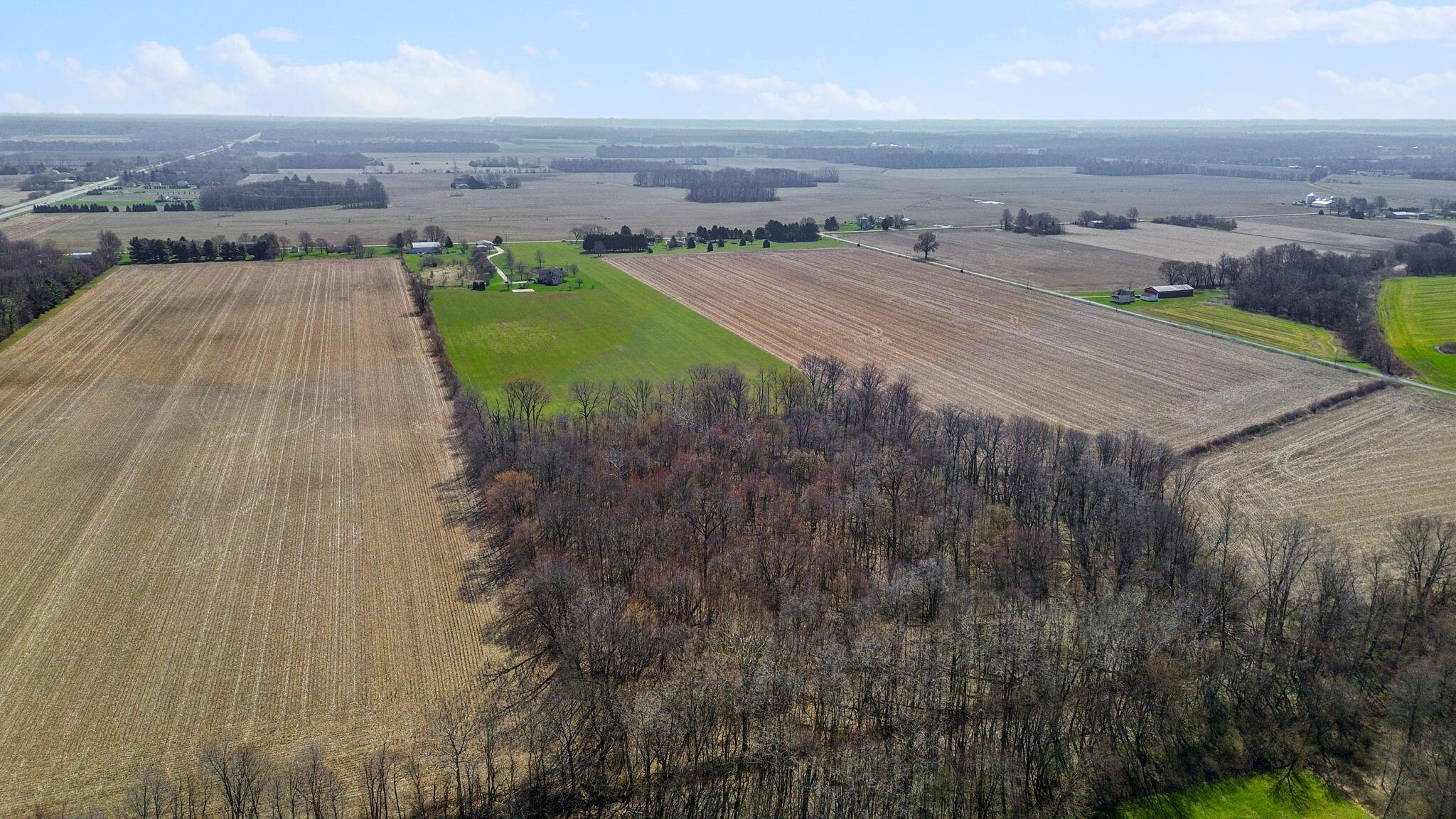 56803 Tulip Road, New Carlisle, IN 46552; Image #20