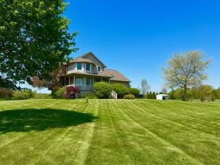 56803 Tulip Road, New Carlisle, IN 46552; Image #28