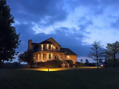 56803 Tulip Road, New Carlisle, IN 46552; Image #29