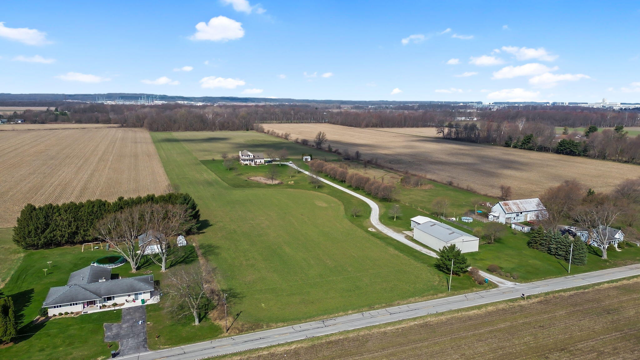 56803 Tulip Road, New Carlisle, IN 46552; Image #8