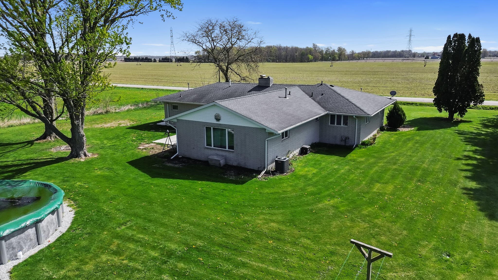 56915 Tulip Road, New Carlisle, IN 46552; Image #11