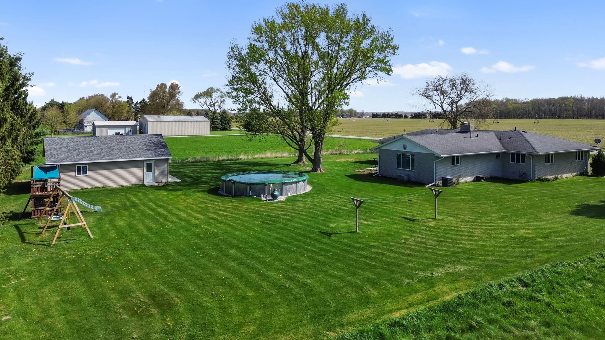 56915 Tulip Road, New Carlisle, IN 46552; Image #12