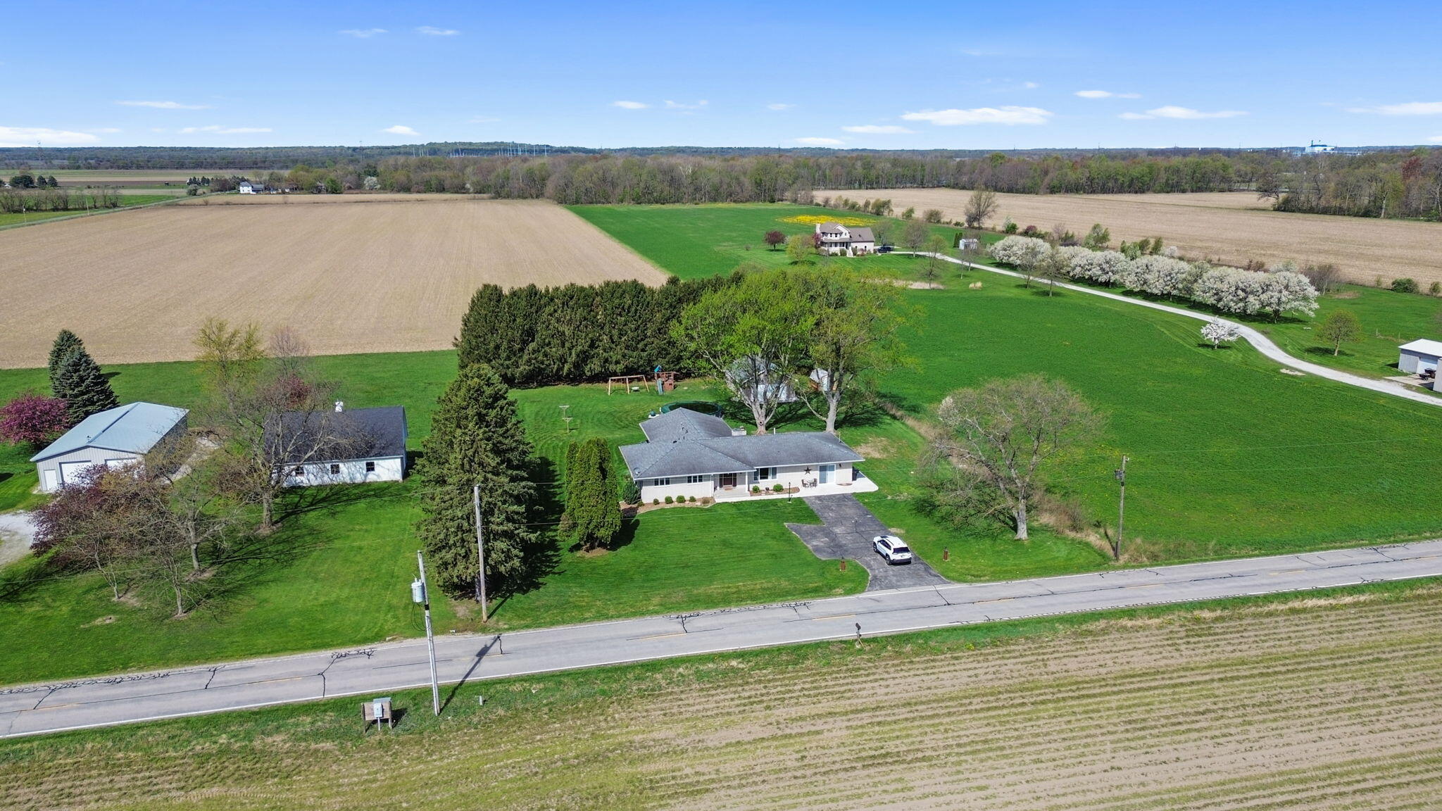 56915 Tulip Road, New Carlisle, IN 46552; Image #15