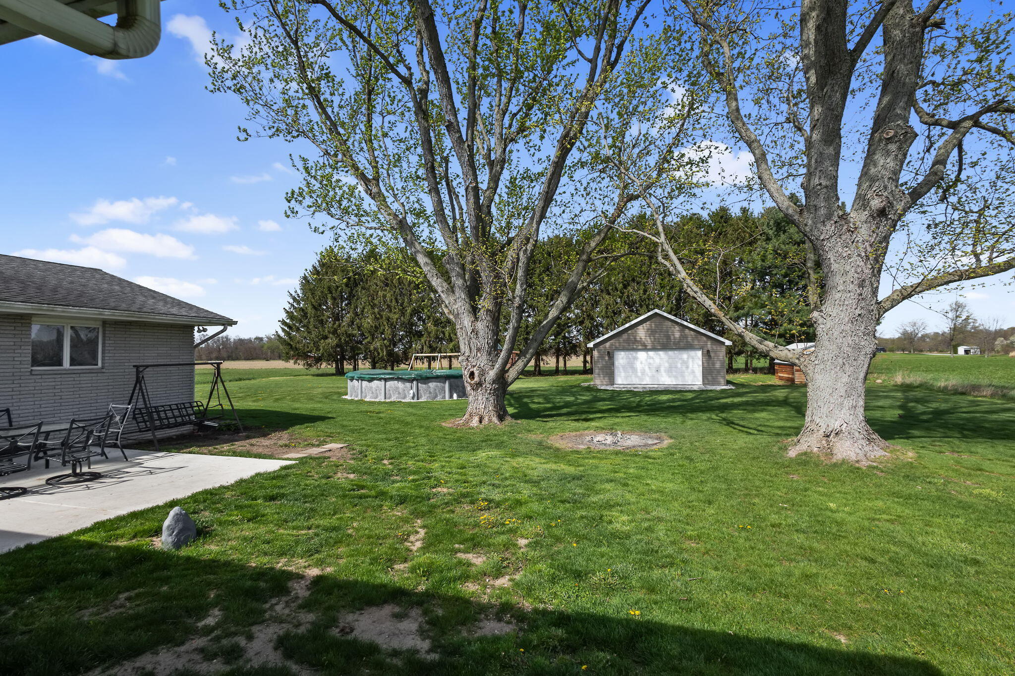 56915 Tulip Road, New Carlisle, IN 46552; Image #16