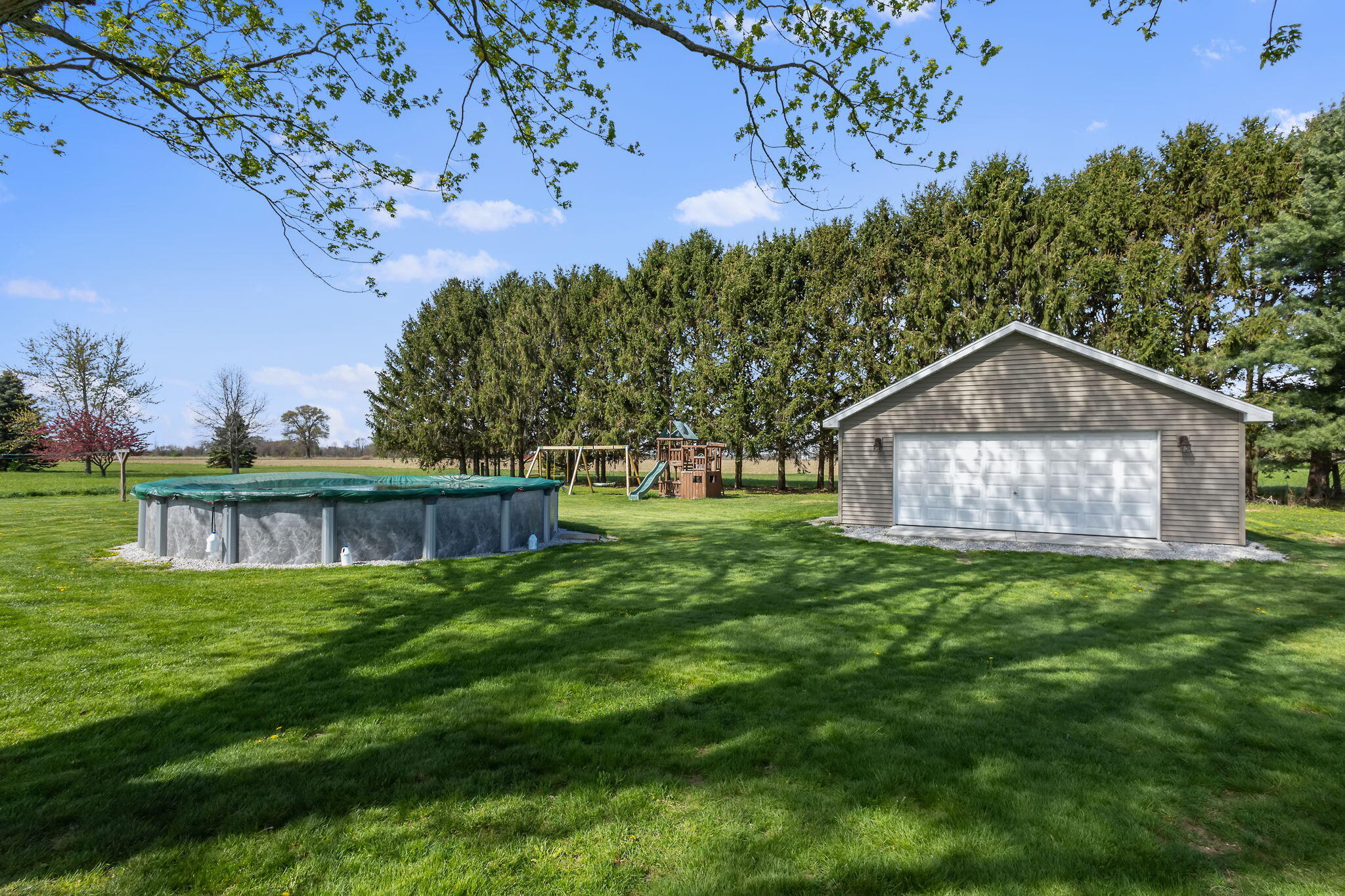 56915 Tulip Road, New Carlisle, IN 46552; Image #17