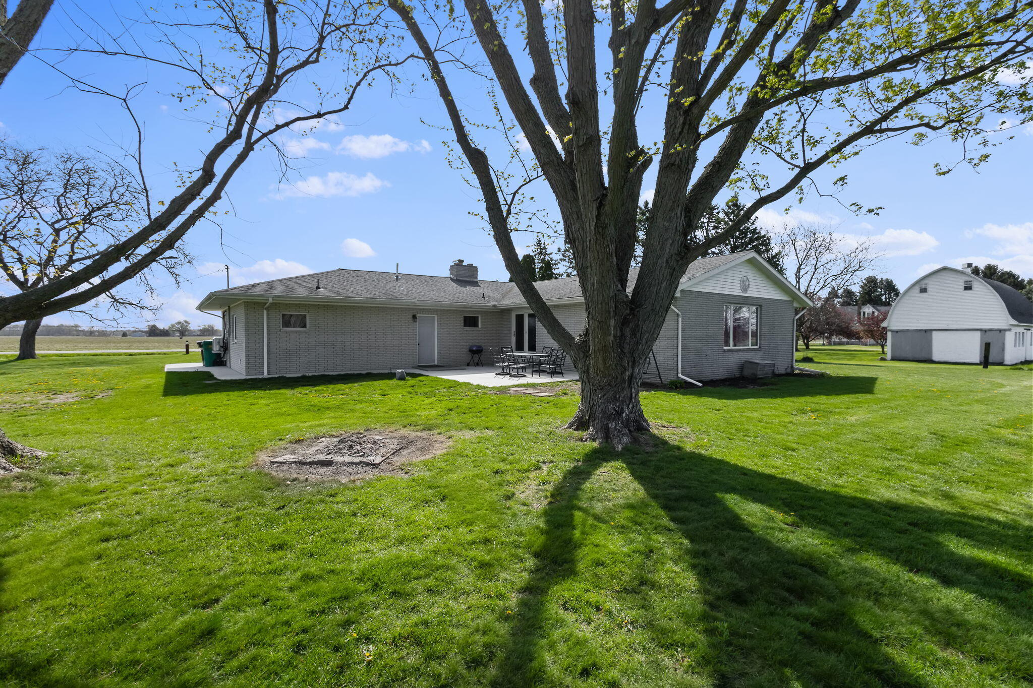 56915 Tulip Road, New Carlisle, IN 46552; Image #18
