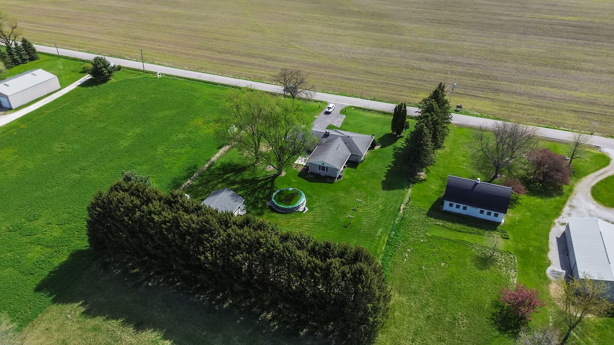 56915 Tulip Road, New Carlisle, IN 46552; Image #7