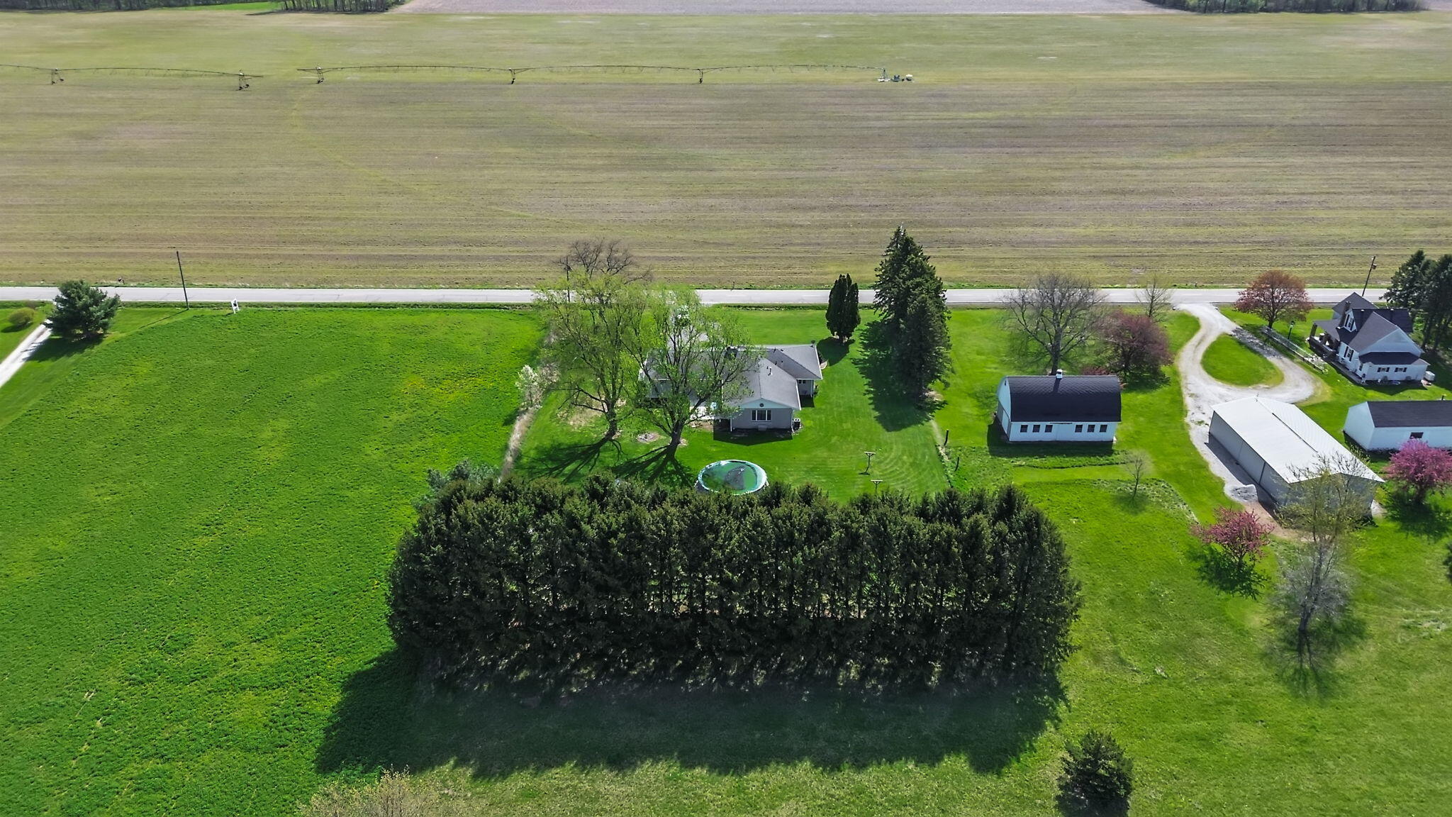 56915 Tulip Road, New Carlisle, IN 46552; Image #8
