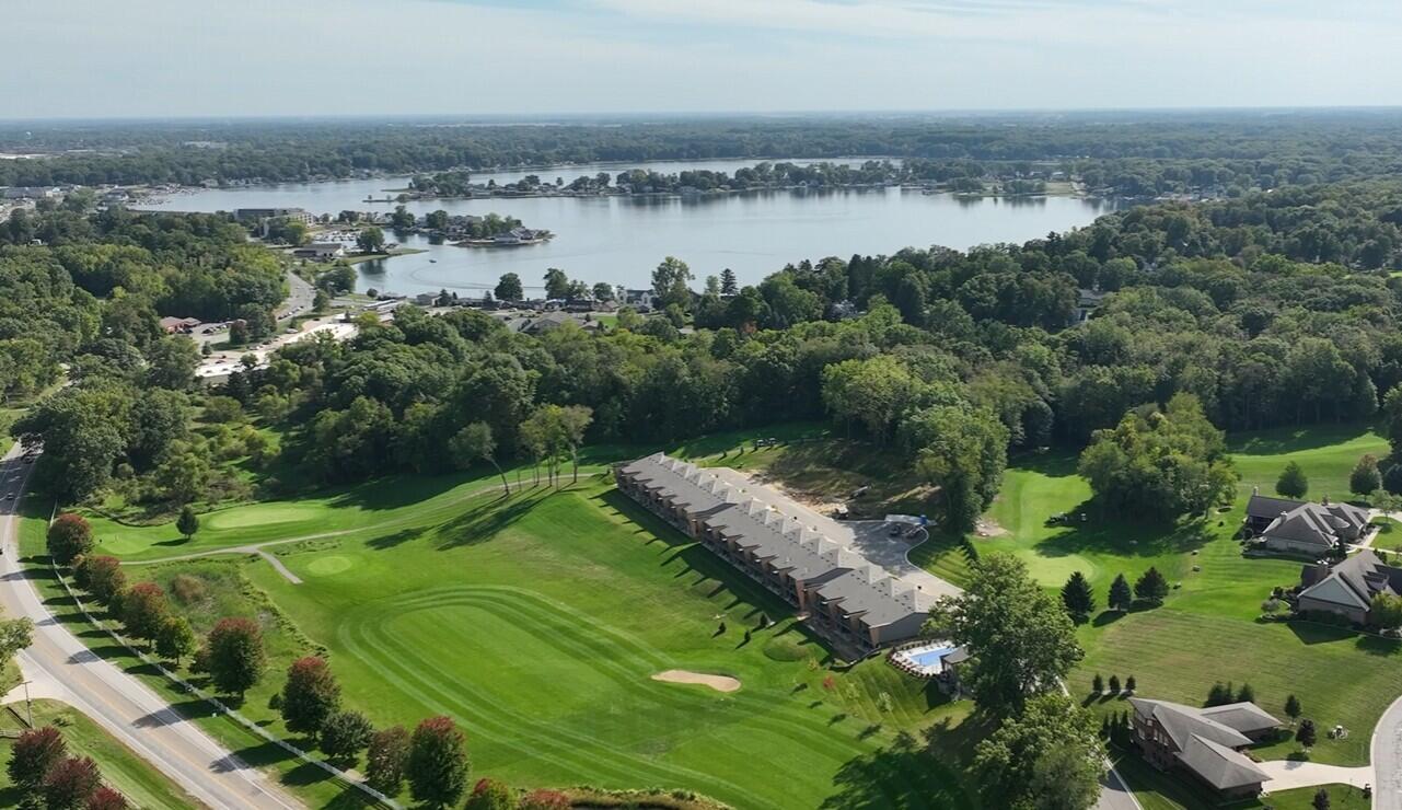 190 Yard Perfect Drive, La Porte, IN 46350; Image #11