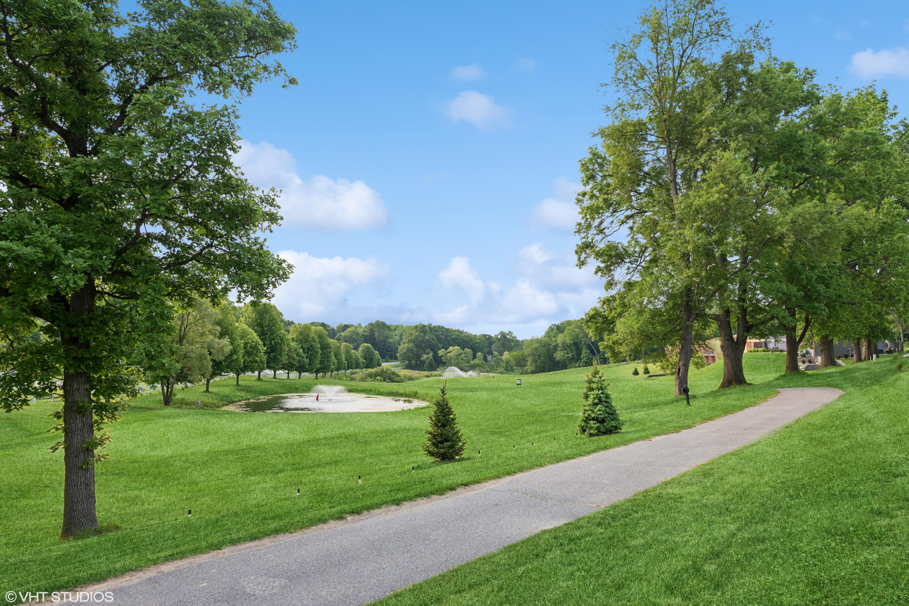 190 Yard Perfect Drive, La Porte, IN 46350; Image #13