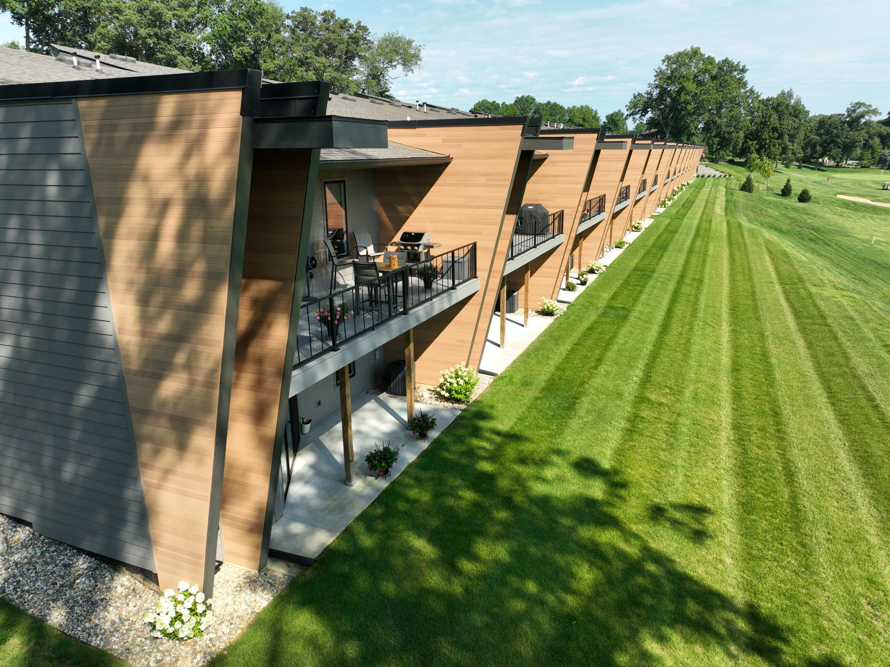 190 Yard Perfect Drive, La Porte, IN 46350; Image #26