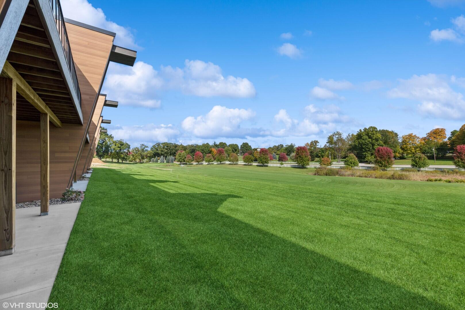 190 Yard Perfect Drive, La Porte, IN 46350; Image #27