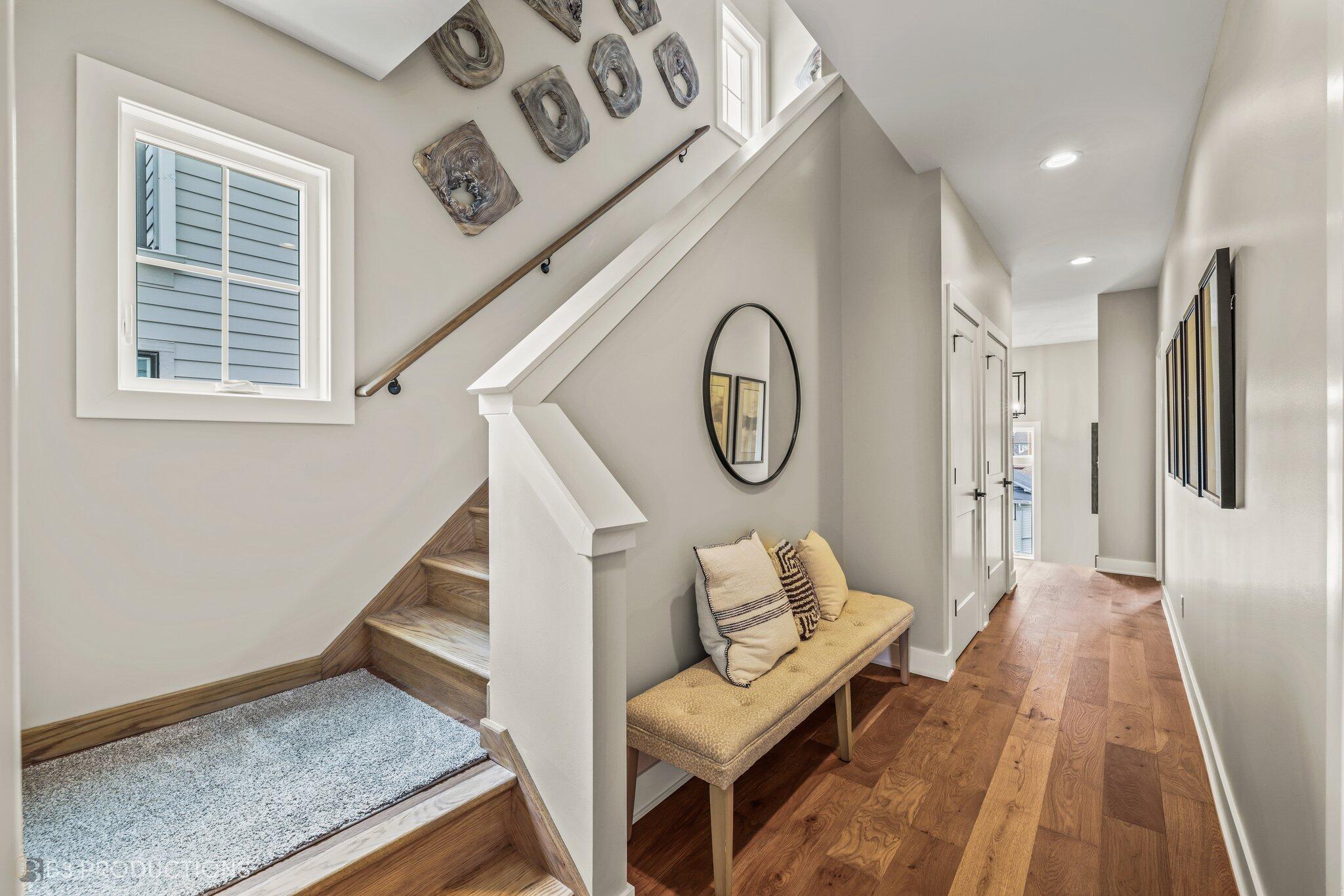 103 Valparaiso Street, Valparaiso, IN 46383; Image #14