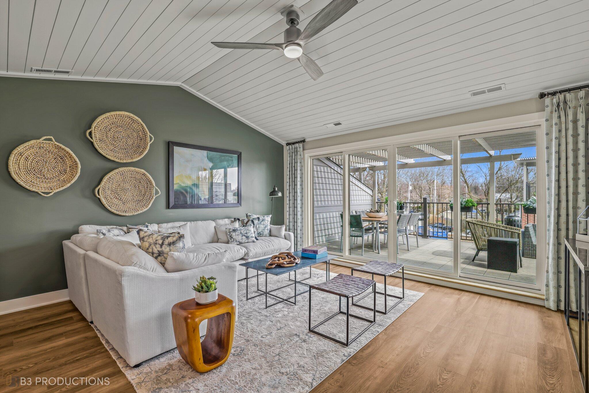 103 Valparaiso Street, Valparaiso, IN 46383; Image #16