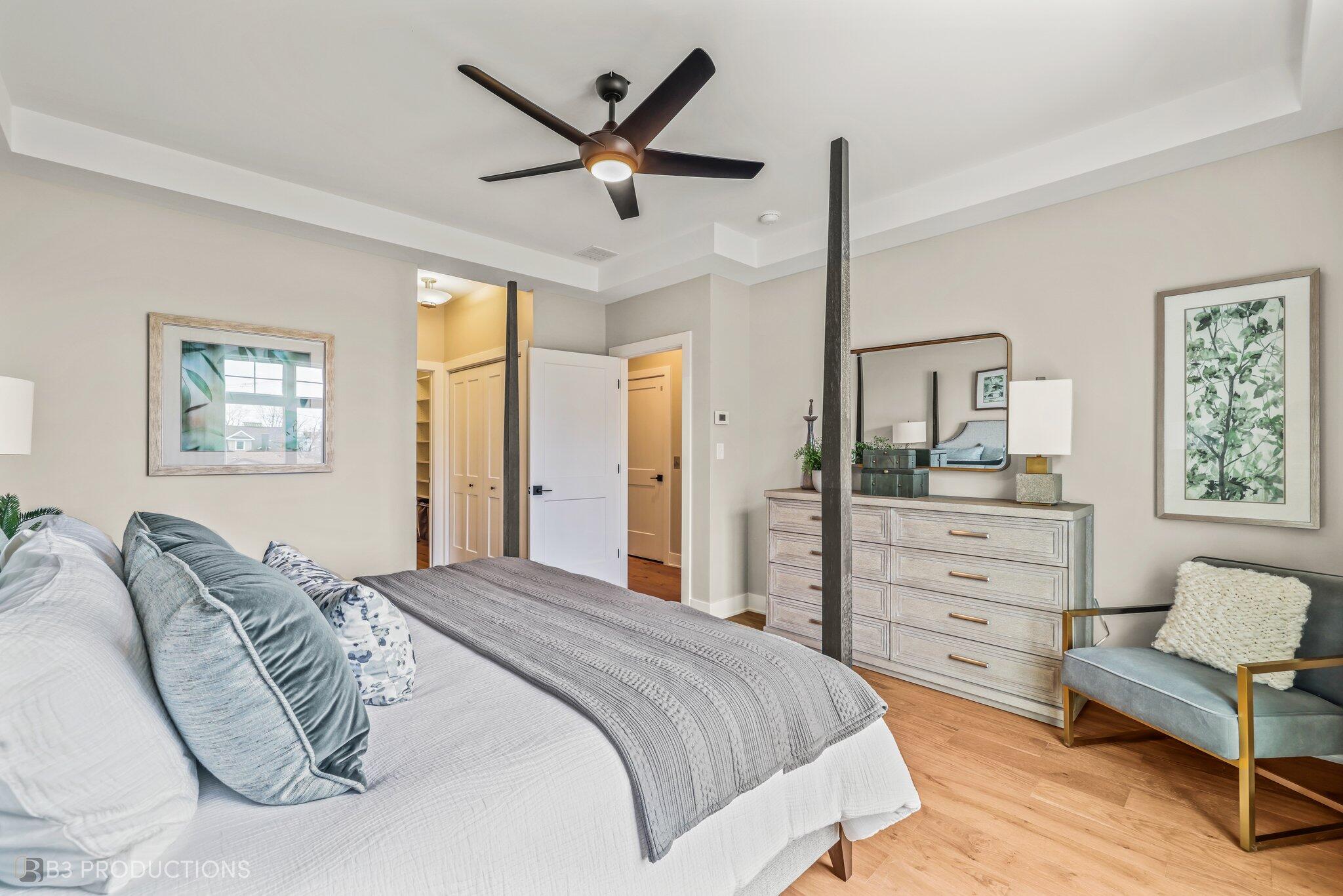 107 Valparaiso Street, Valparaiso, IN 46383; Image #10