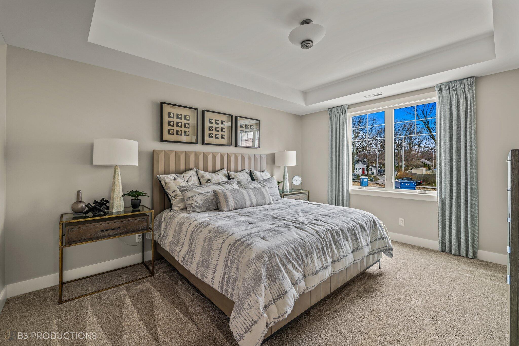 107 Valparaiso Street, Valparaiso, IN 46383; Image #12