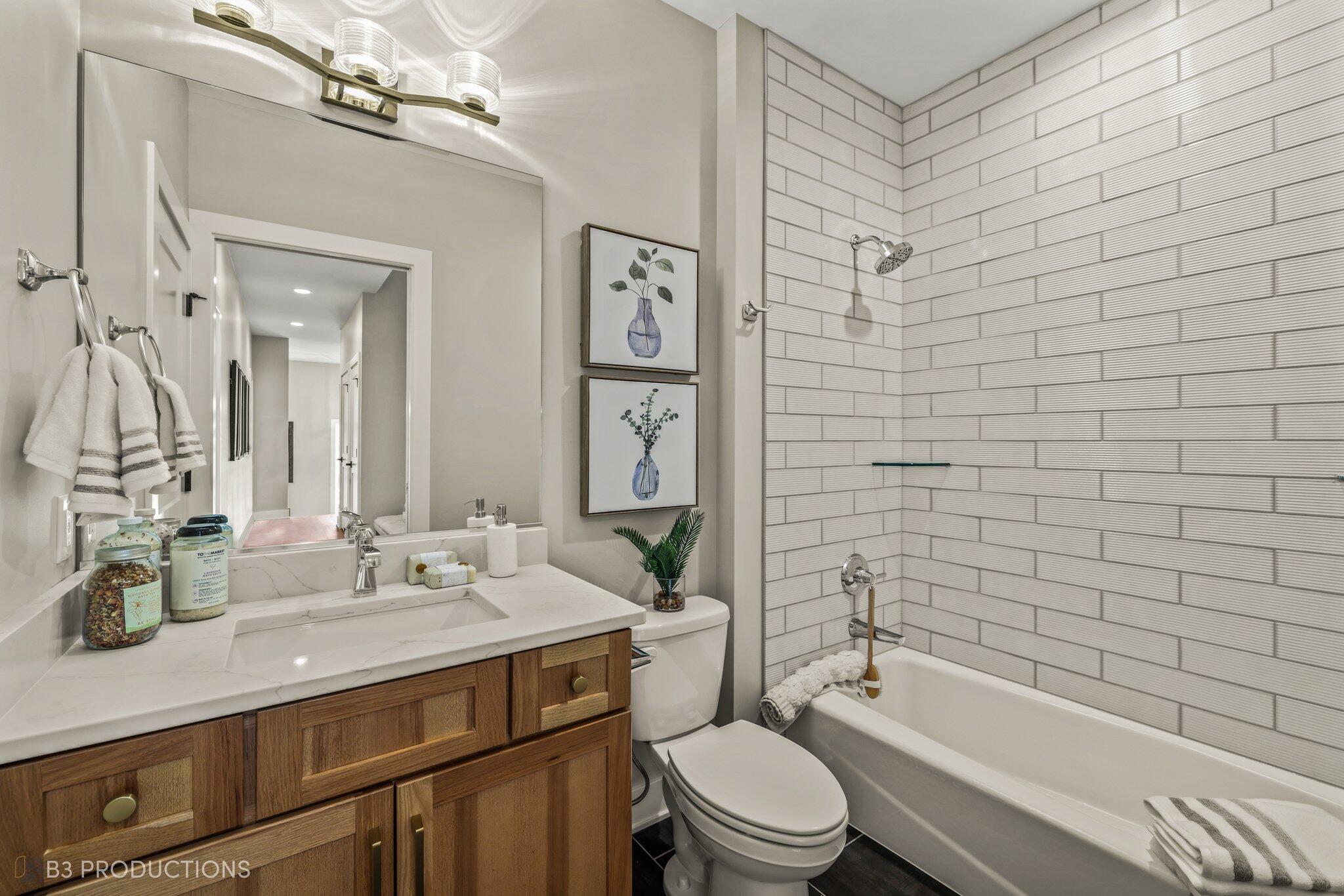 107 Valparaiso Street, Valparaiso, IN 46383; Image #13