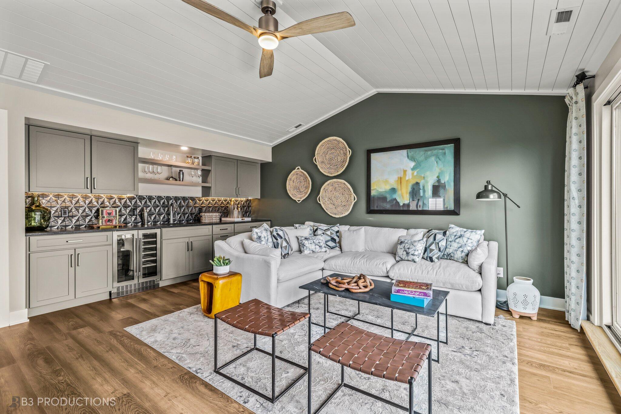 107 Valparaiso Street, Valparaiso, IN 46383; Image #15