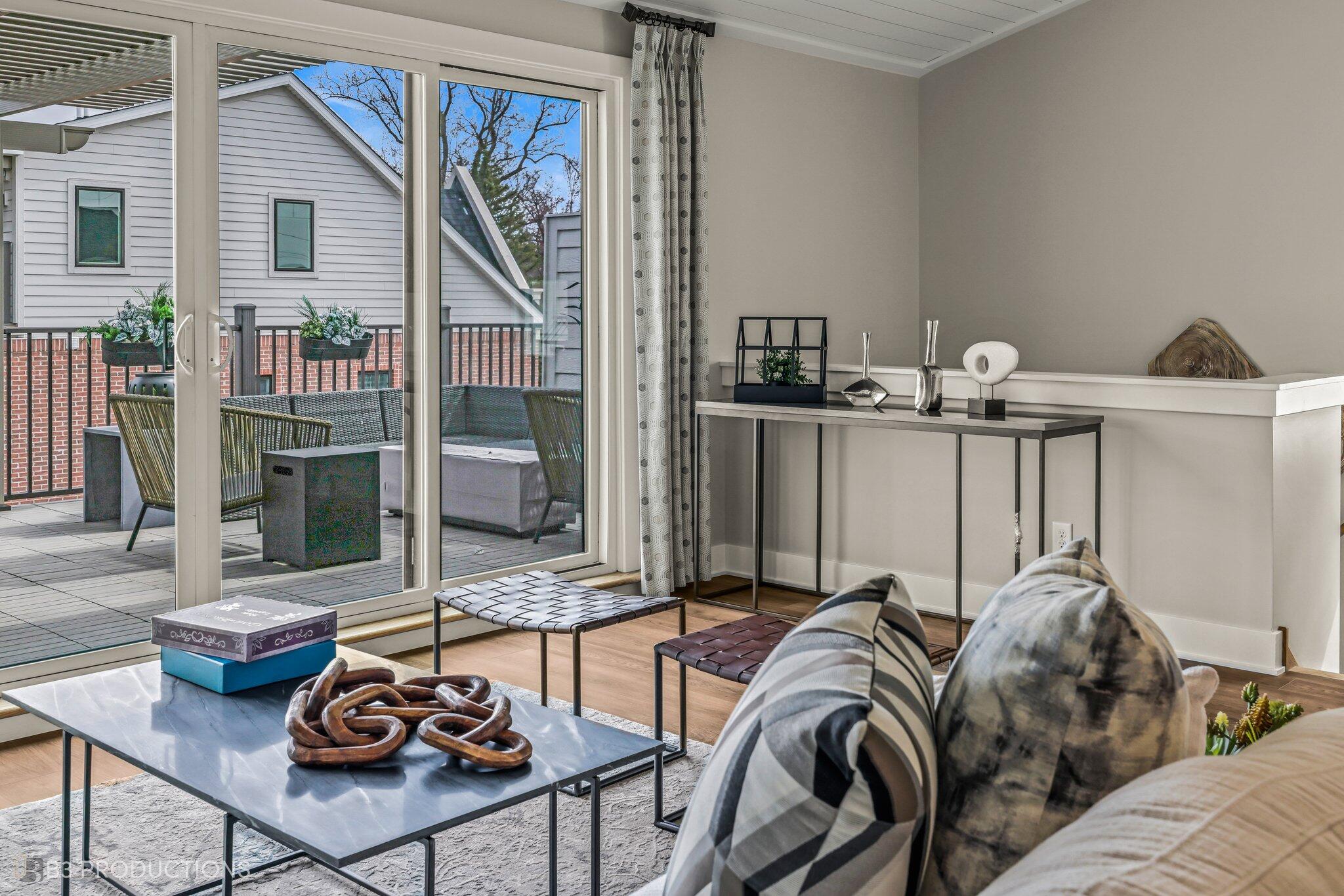 107 Valparaiso Street, Valparaiso, IN 46383; Image #17