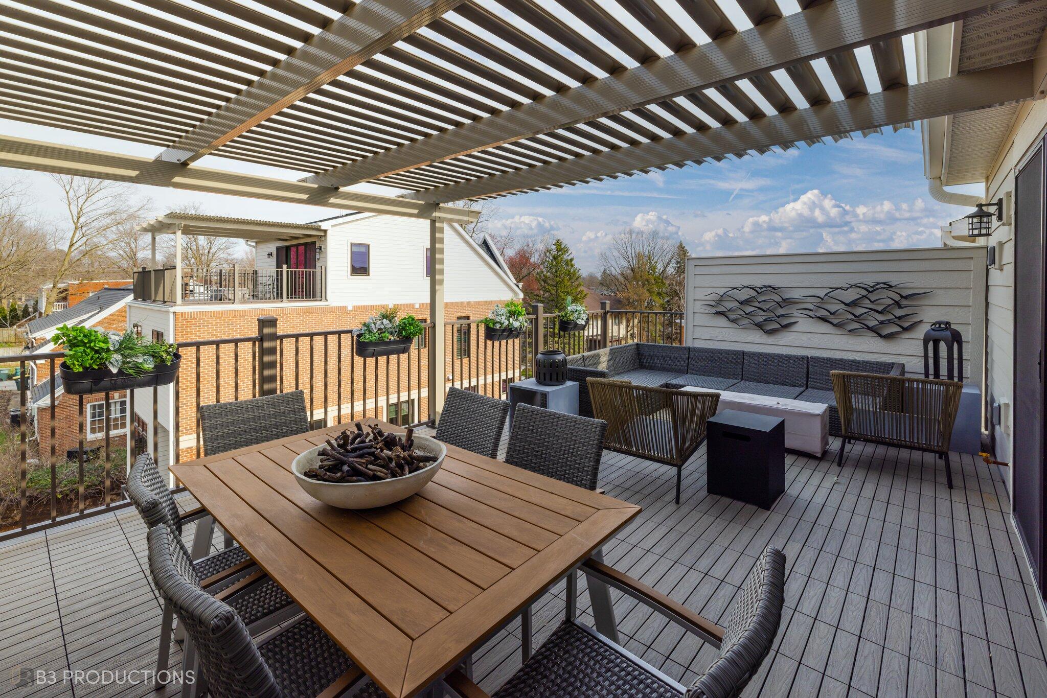 107 Valparaiso Street, Valparaiso, IN 46383; Image #18