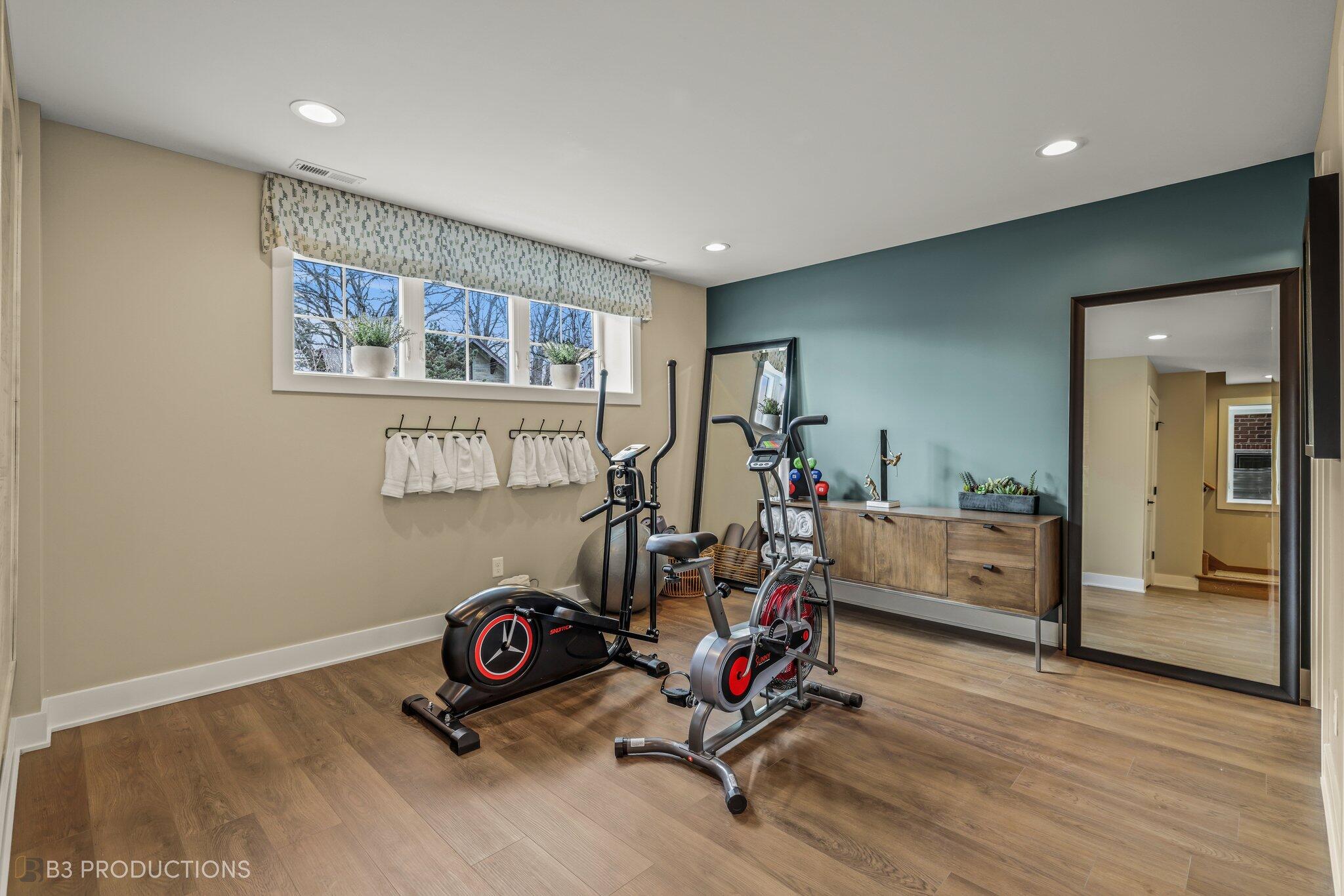 107 Valparaiso Street, Valparaiso, IN 46383; Image #19
