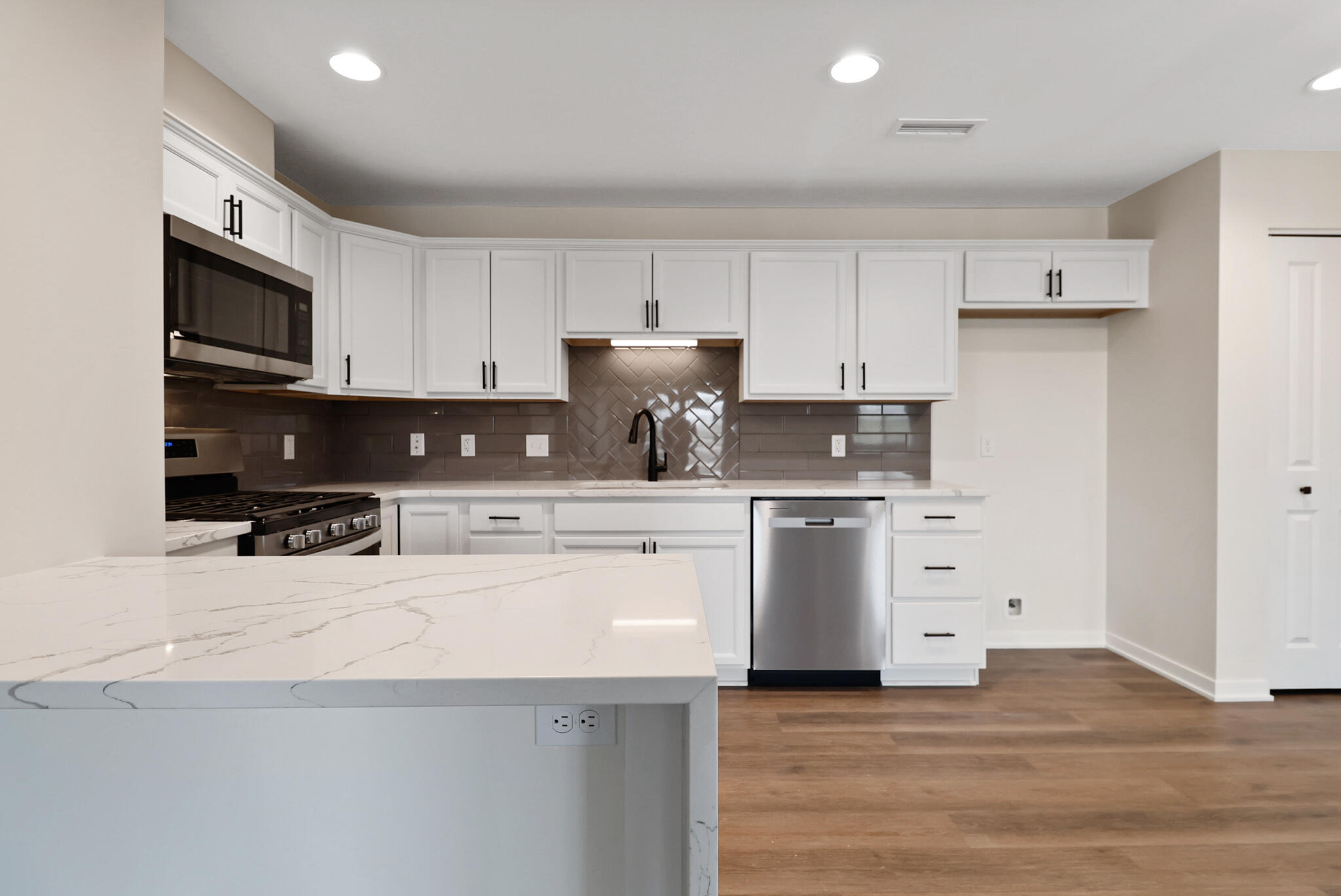 2034 W 75th Place, Merrillville, IN #32, 46410; Image #11