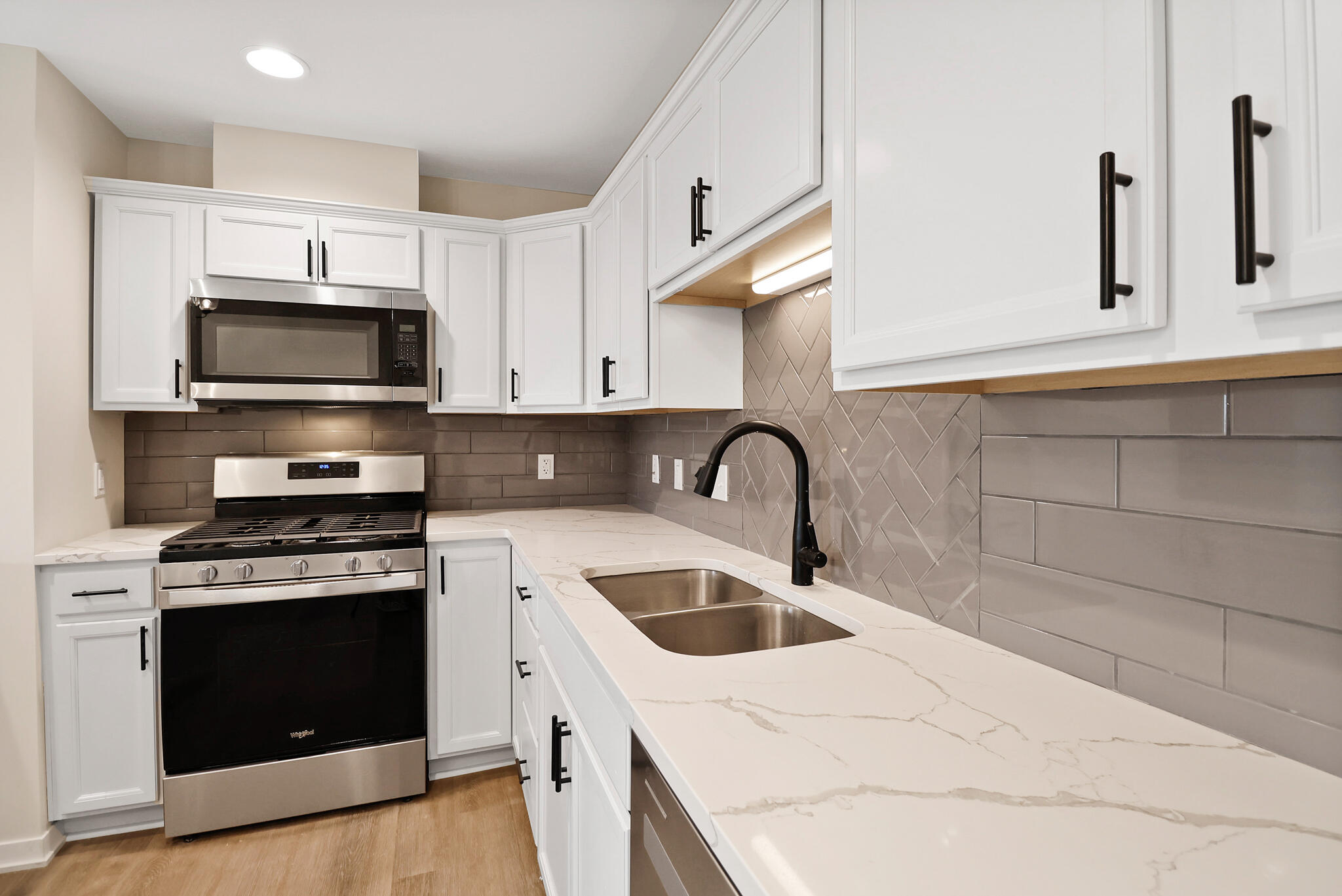 2034 W 75th Place, Merrillville, IN #32, 46410; Image #12