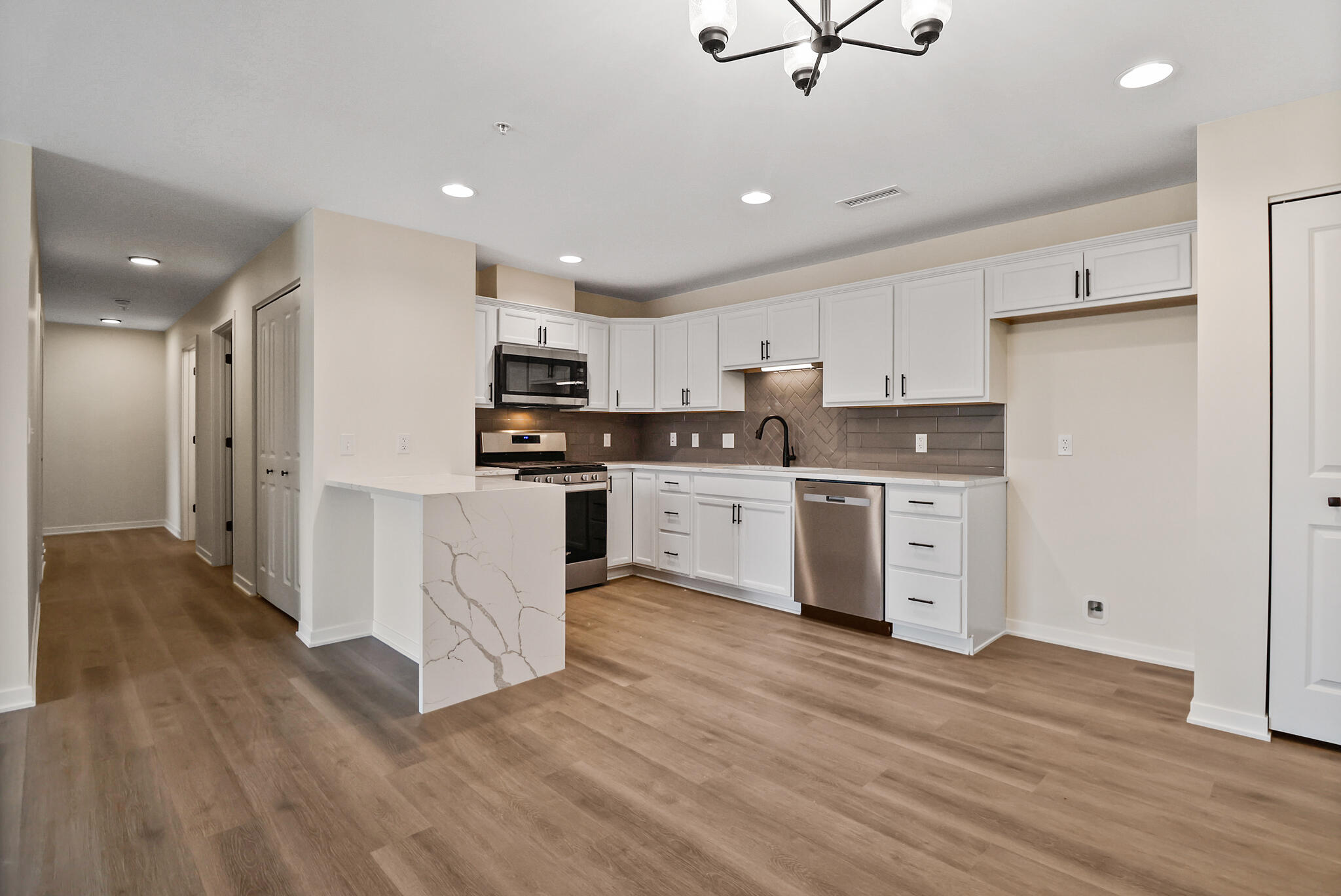 2034 W 75th Place, Merrillville, IN #32, 46410; Image #13