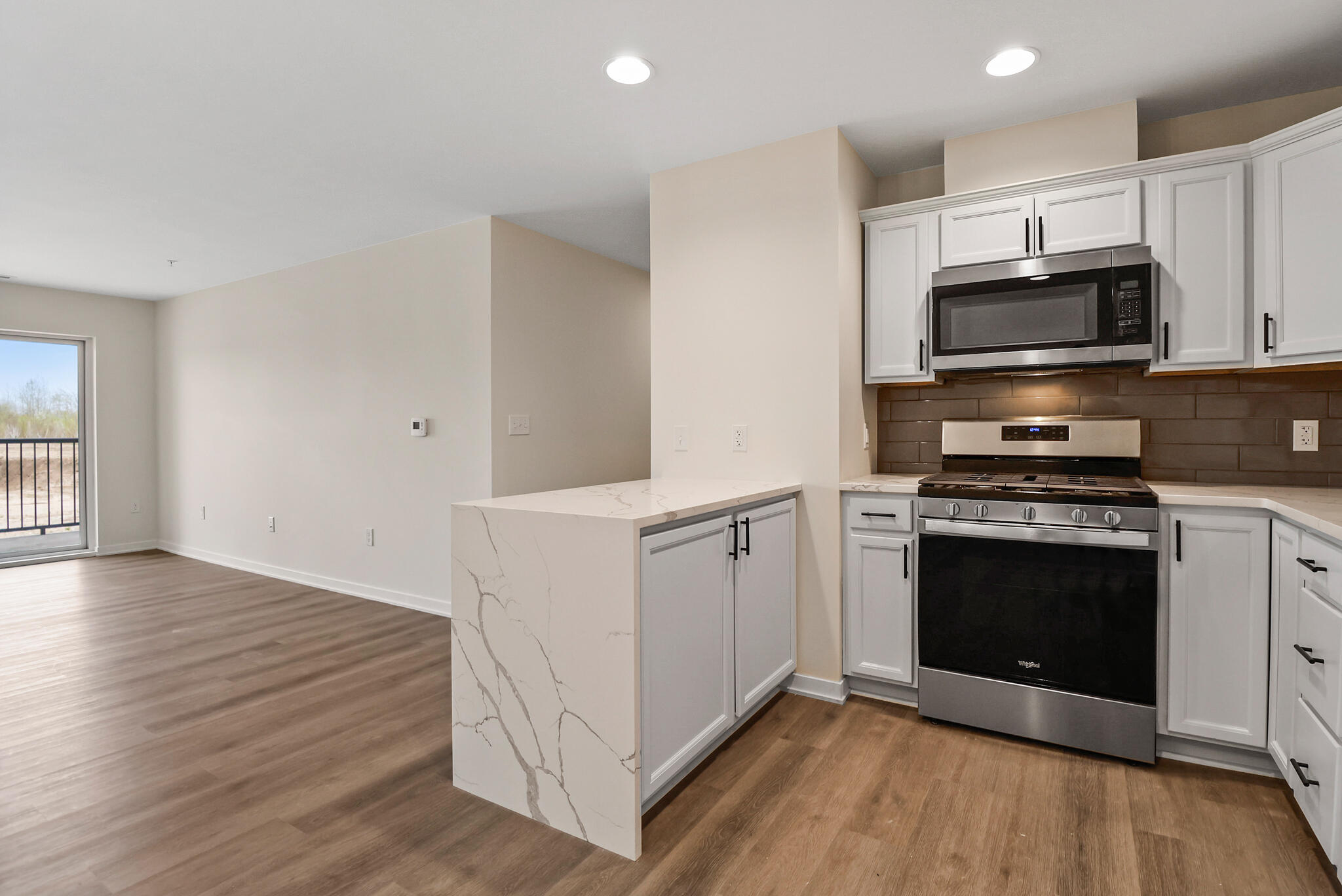 2034 W 75th Place, Merrillville, IN #32, 46410; Image #14
