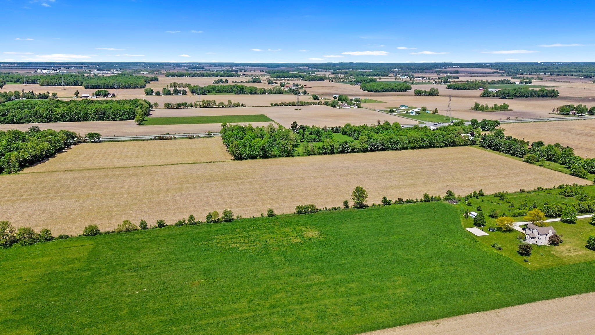 56659 Tulip Road, New Carlisle, IN 46552; Image #11
