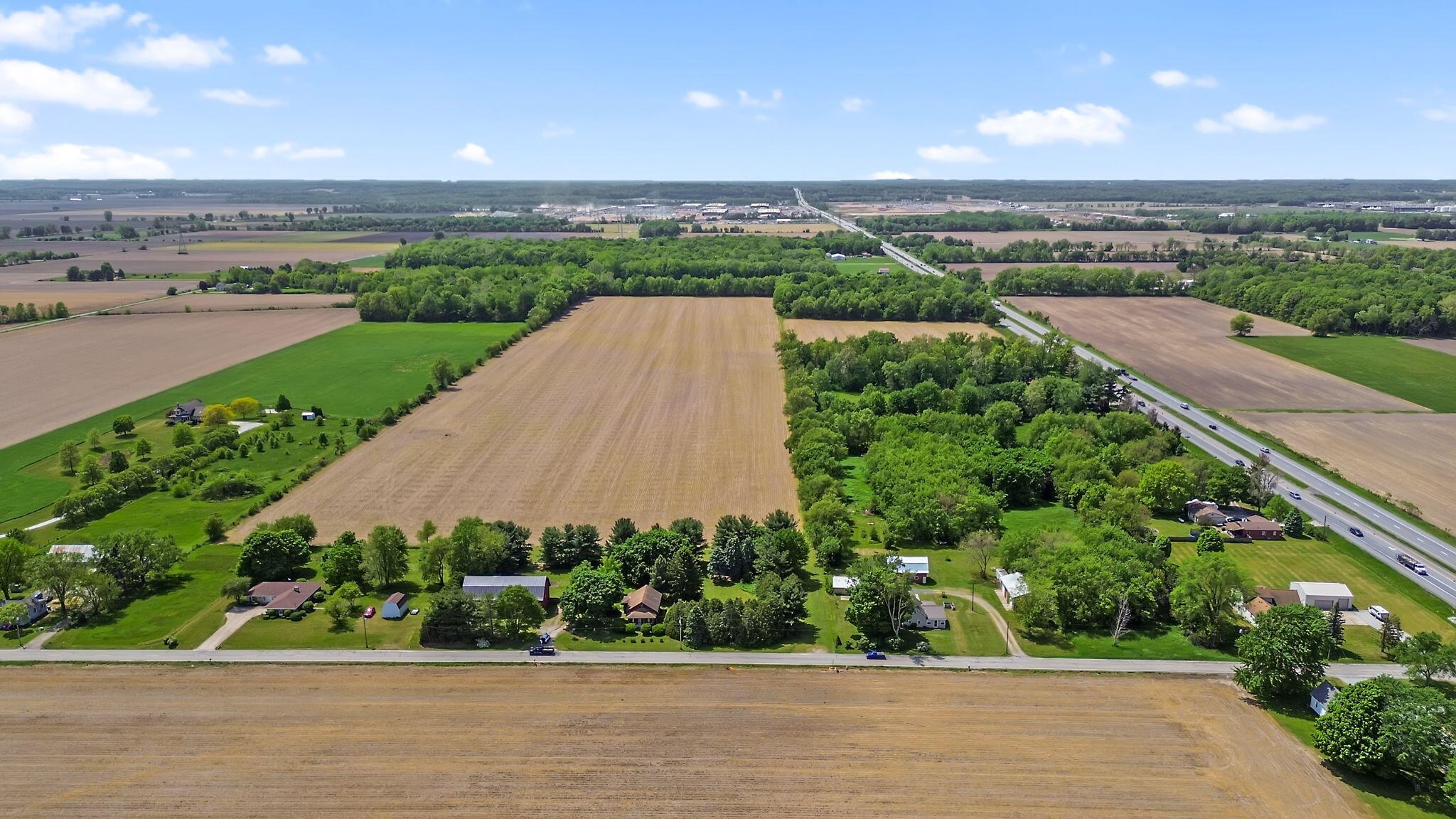56659 Tulip Road, New Carlisle, IN 46552; Image #12