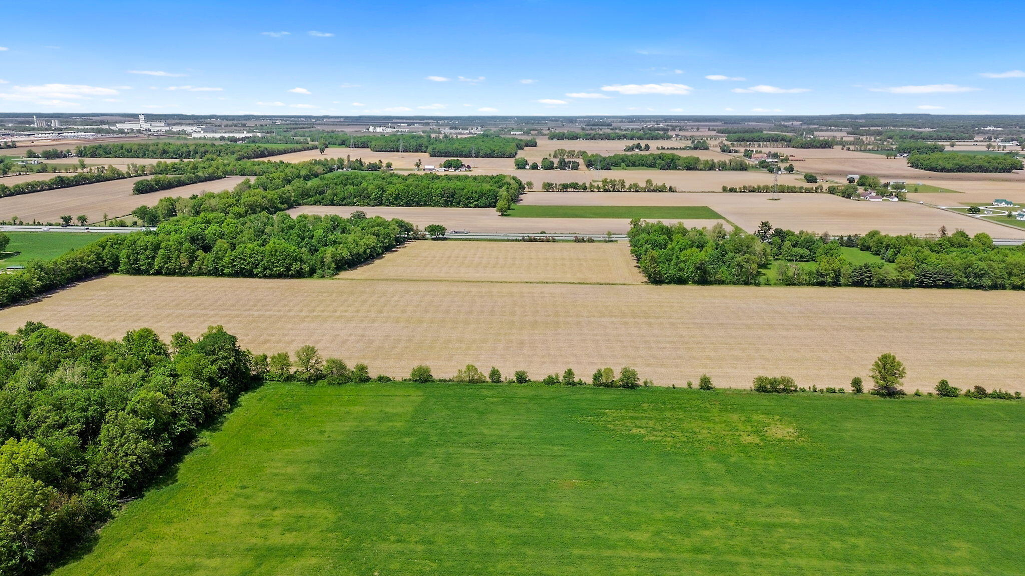 56659 Tulip Road, New Carlisle, IN 46552; Image #4