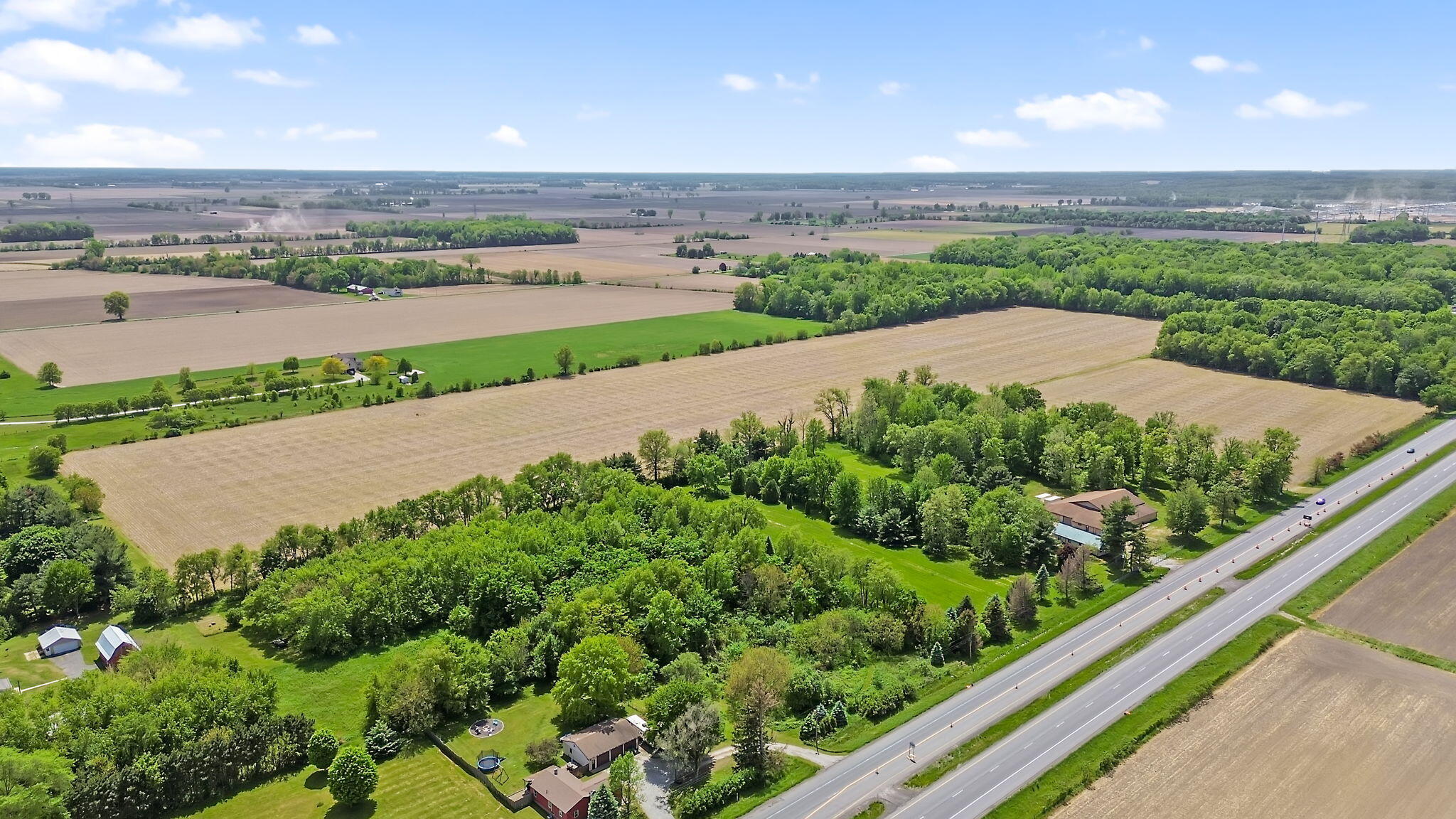 56659 Tulip Road, New Carlisle, IN 46552; Image #6