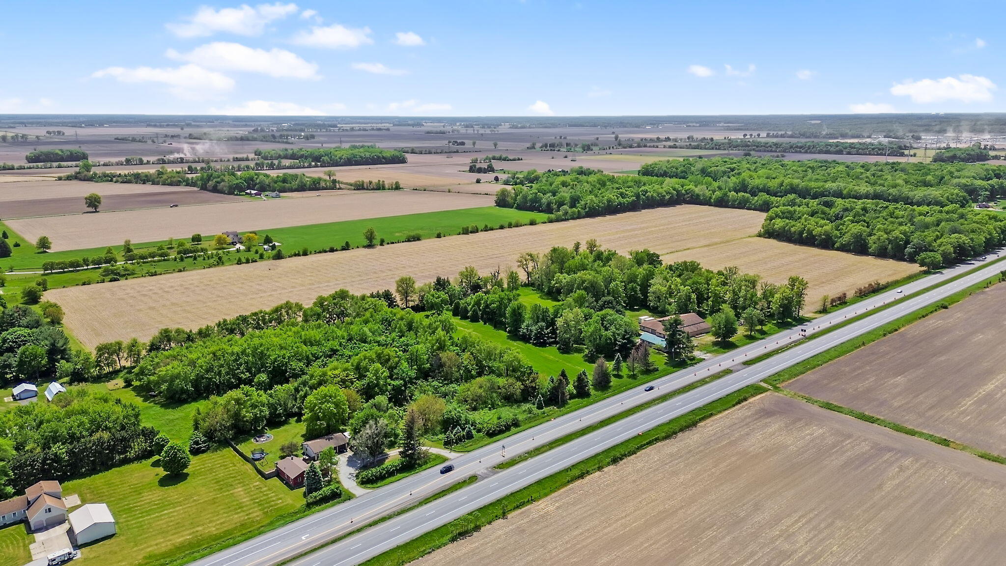 56659 Tulip Road, New Carlisle, IN 46552; Image #7