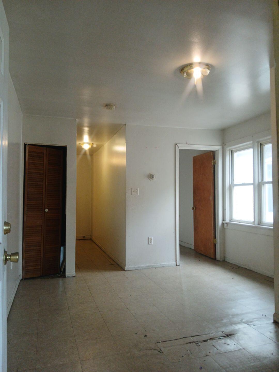 1104 Maryland Street, Gary, IN 46407; Image #11