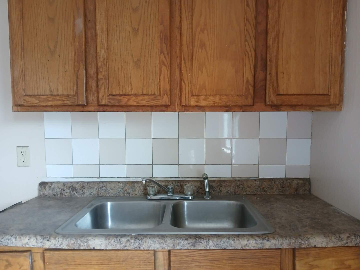 1104 Maryland Street, Gary, IN 46407; Image #13
